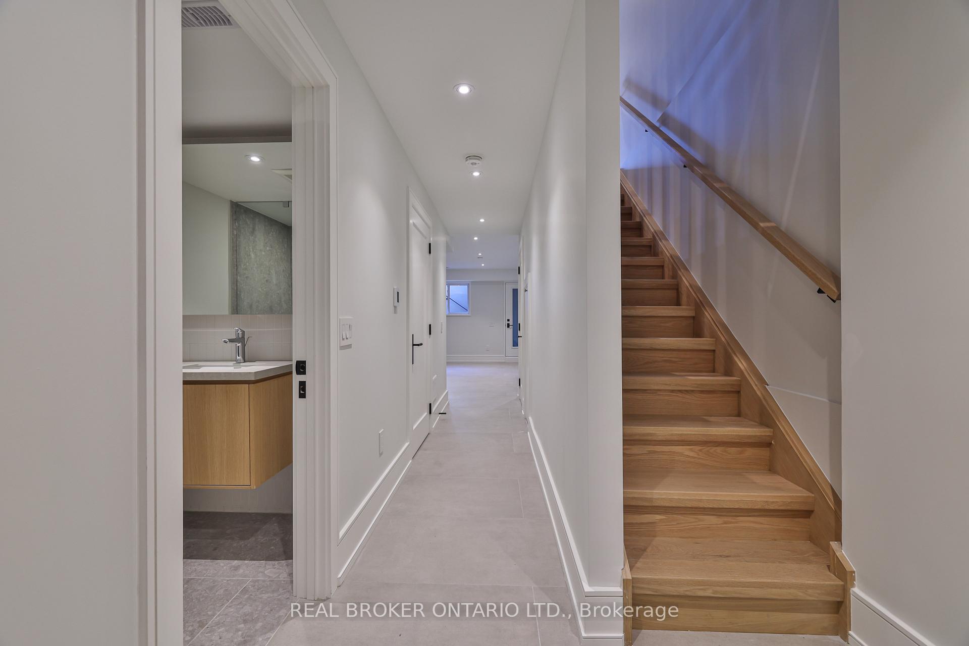 Photo 31 of 273 Grace Street, Toronto, Palmerston-Little Italy — HOMEH