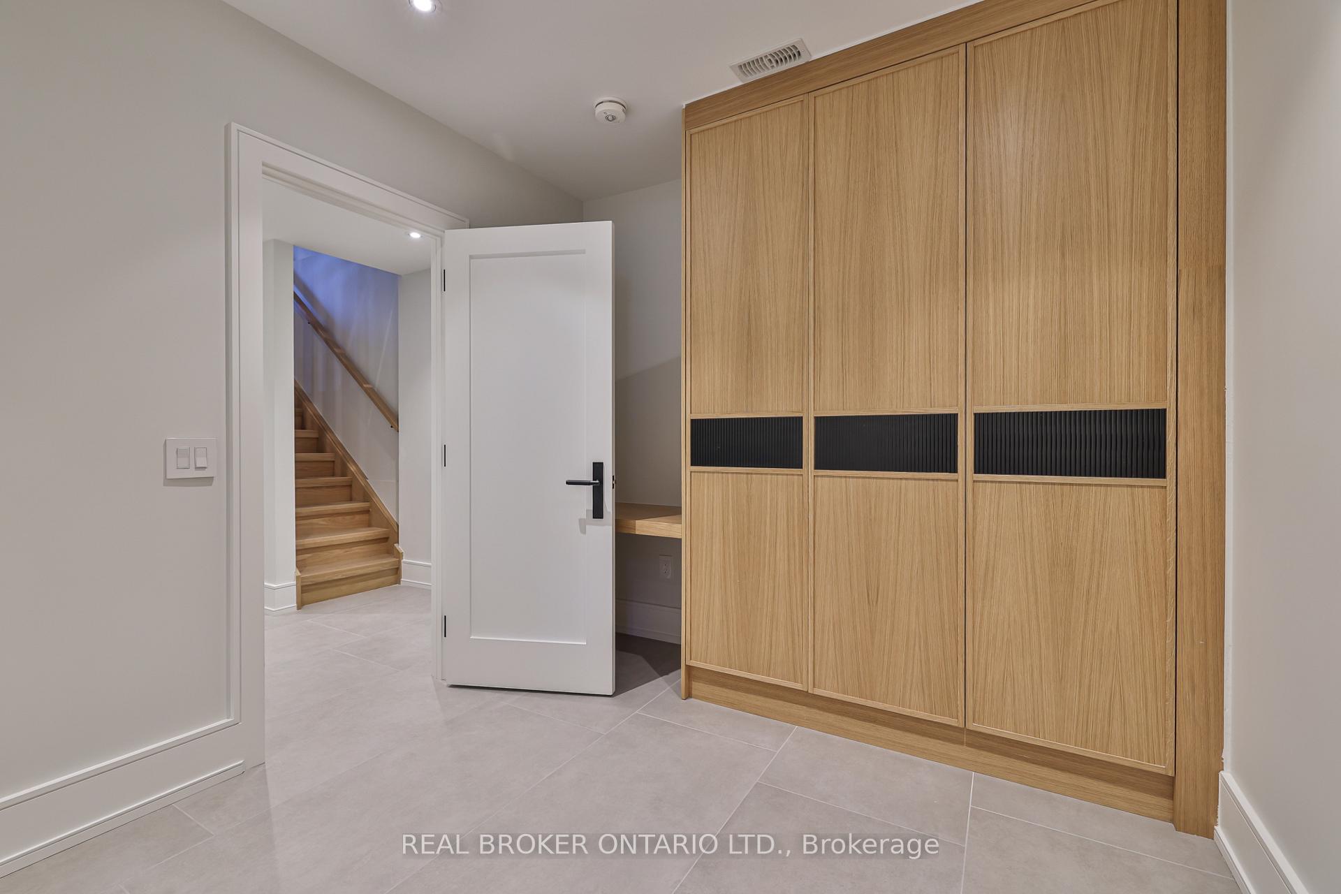 Photo 12 of 273 Grace Street, Toronto, Palmerston-Little Italy — HOMEH