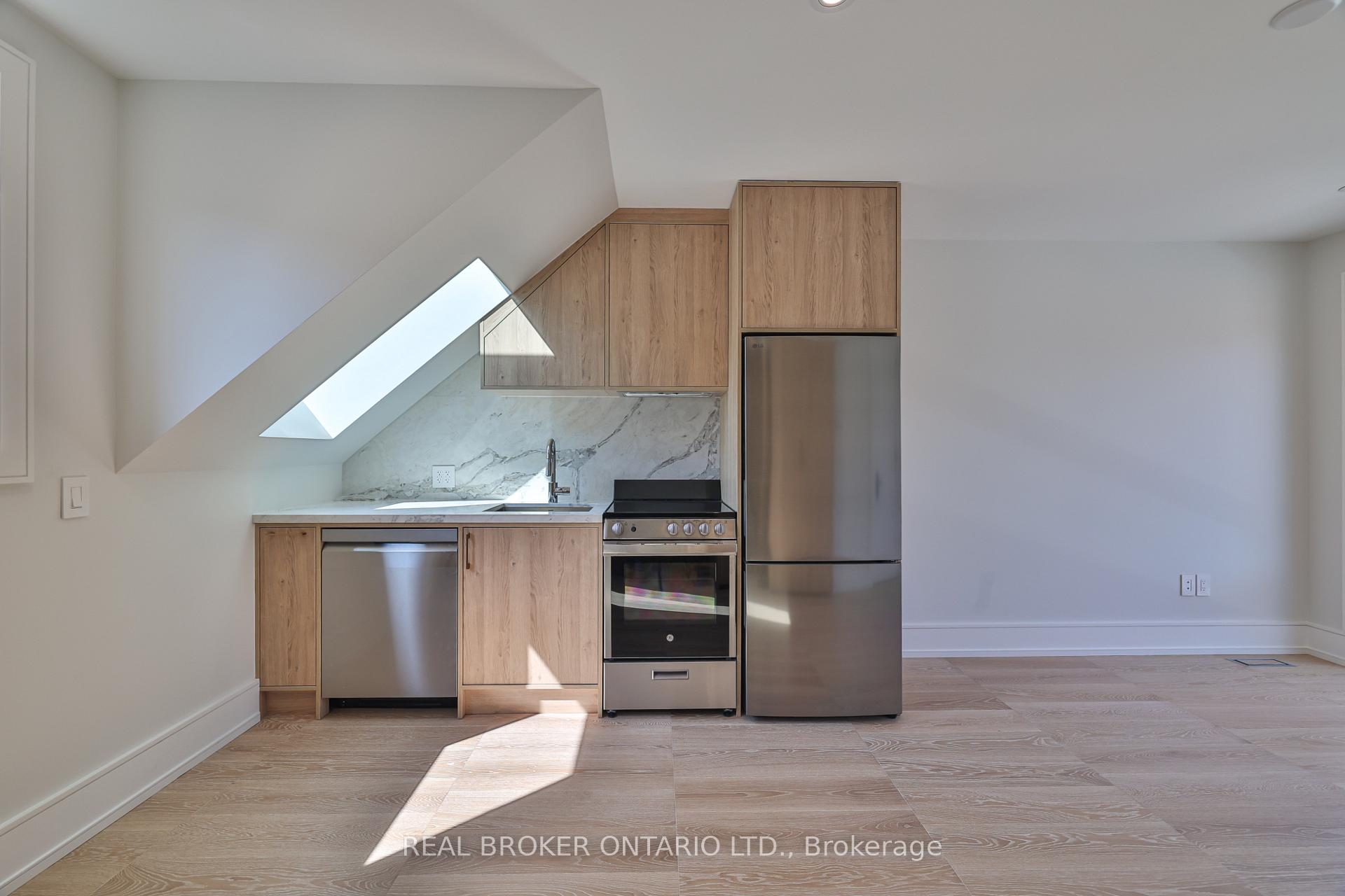 Photo 39 of 273 Grace Street, Toronto, Palmerston-Little Italy — HOMEH