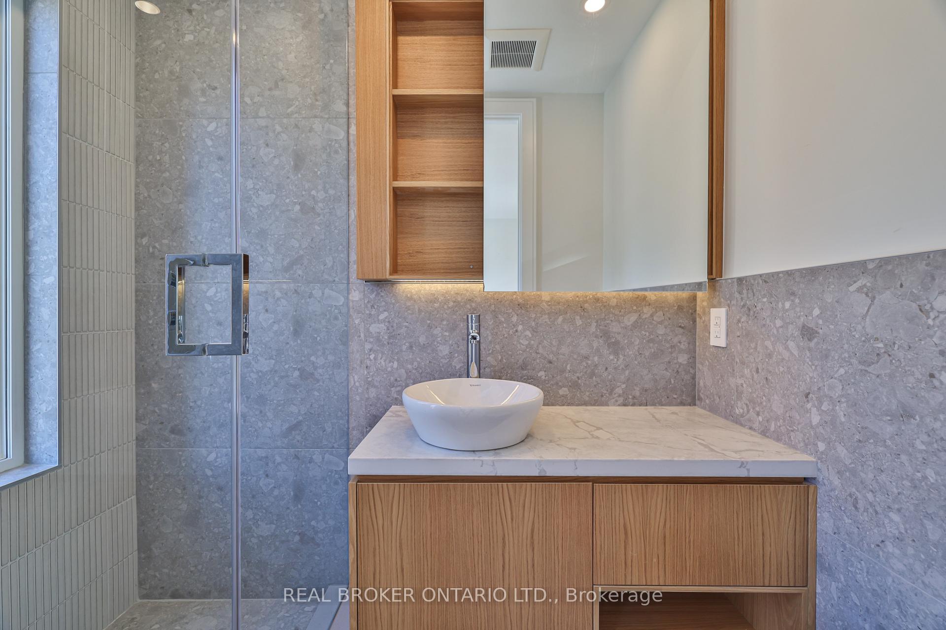 Photo 37 of 273 Grace Street, Toronto, Palmerston-Little Italy — HOMEH