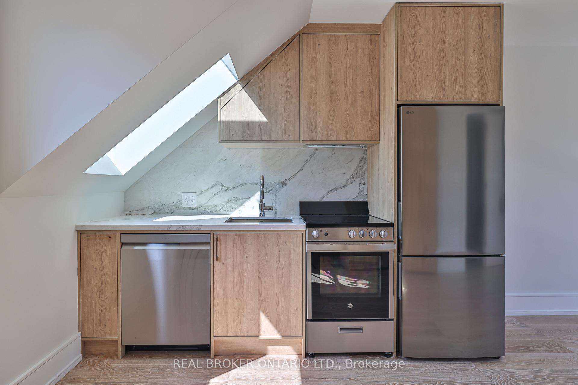 Photo 49 of 273 Grace Street, Toronto, Palmerston-Little Italy — HOMEH