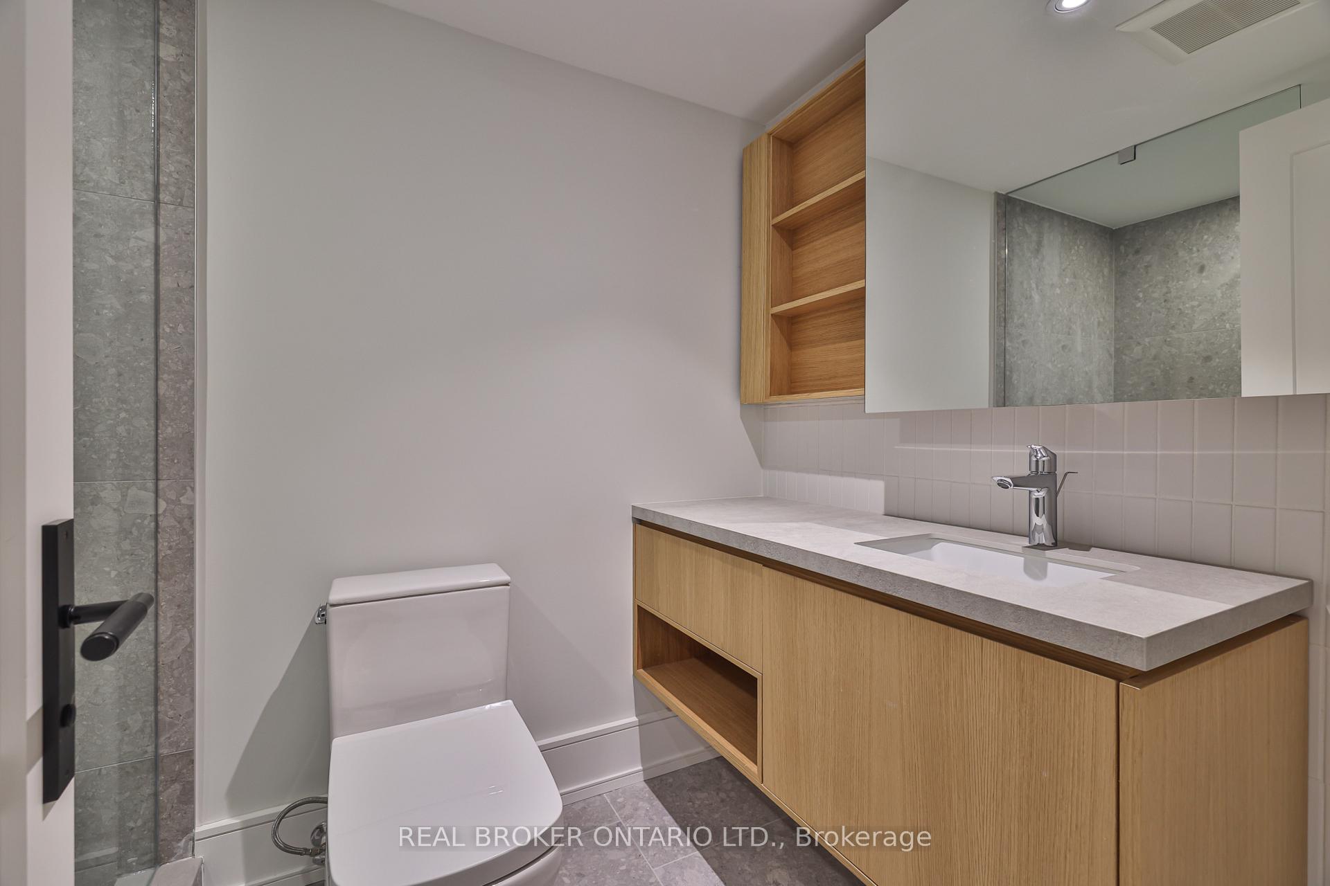 Photo 50 of 273 Grace Street, Toronto, Palmerston-Little Italy — HOMEH