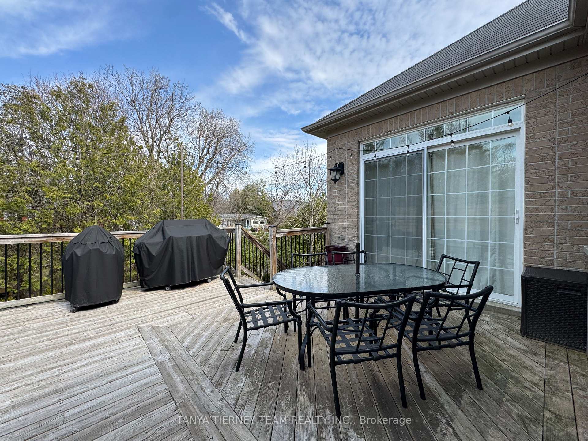 Photo 17 of 49 Montana Crescent, Whitby, Brooklin — HOMEH