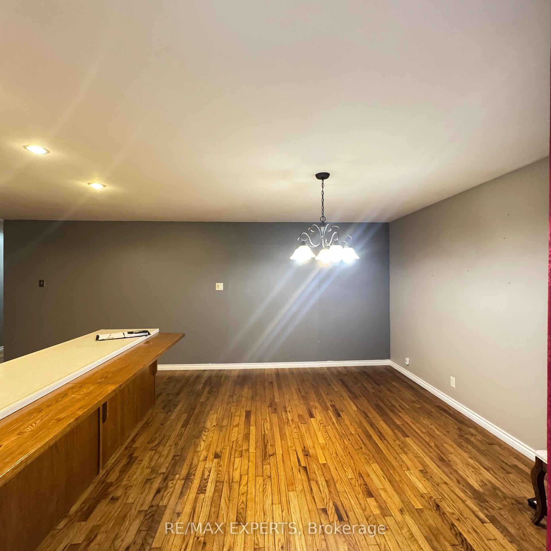 Photo 5 of 26 Ludlow Street, Midland — HOMEH