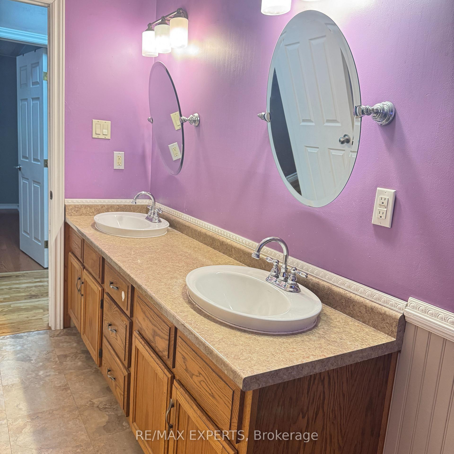 Photo 14 of 26 Ludlow Street, Midland — HOMEH