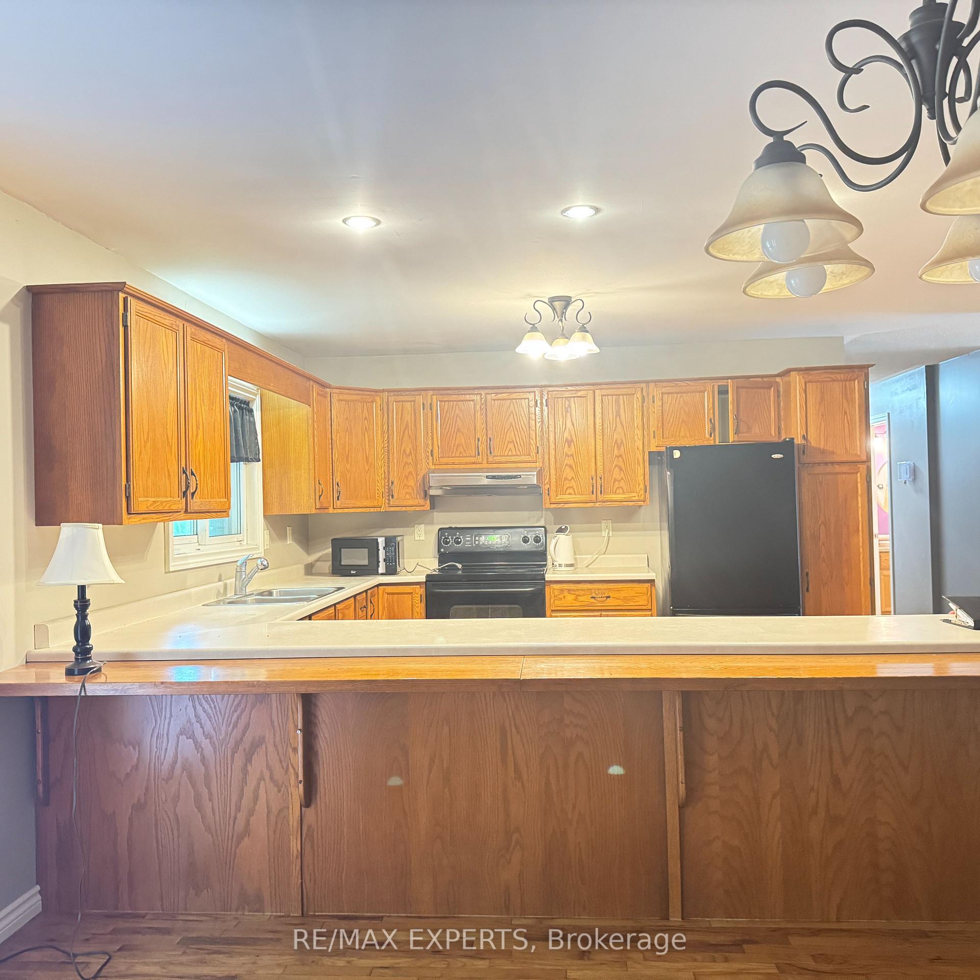 Photo 12 of 26 Ludlow Street, Midland — HOMEH