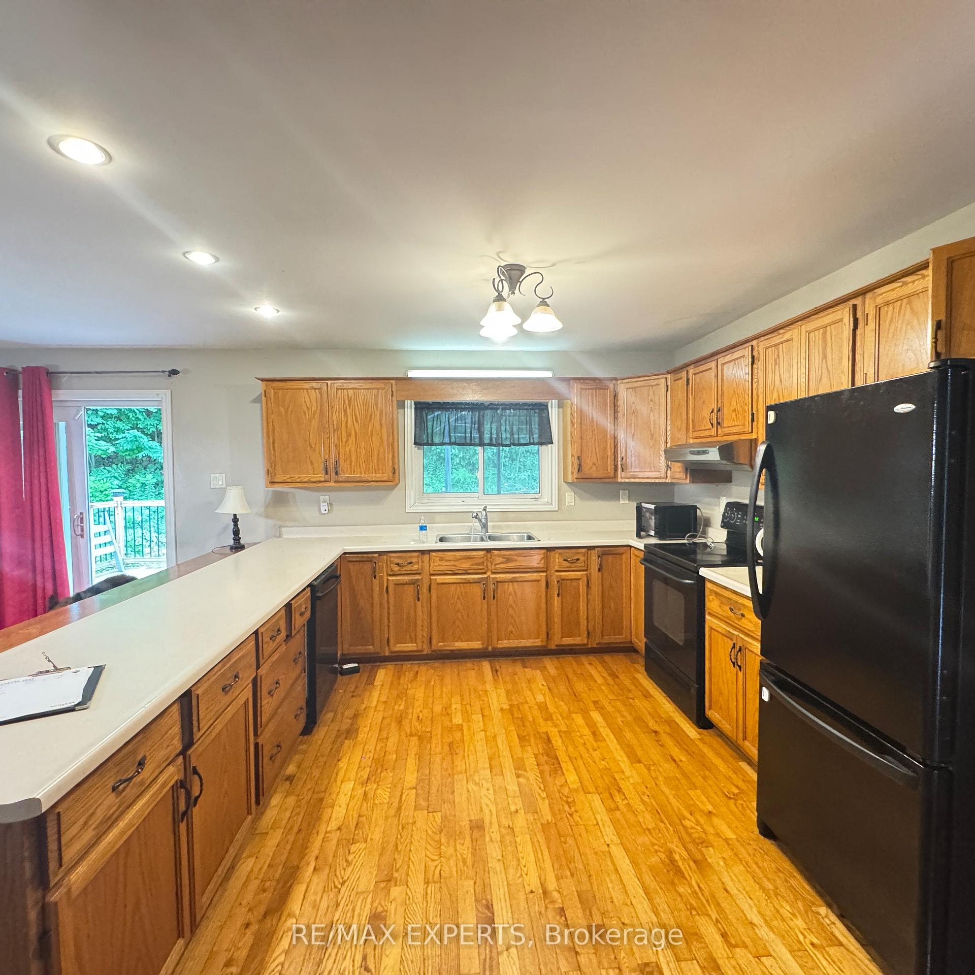 Photo 4 of 26 Ludlow Street, Midland — HOMEH