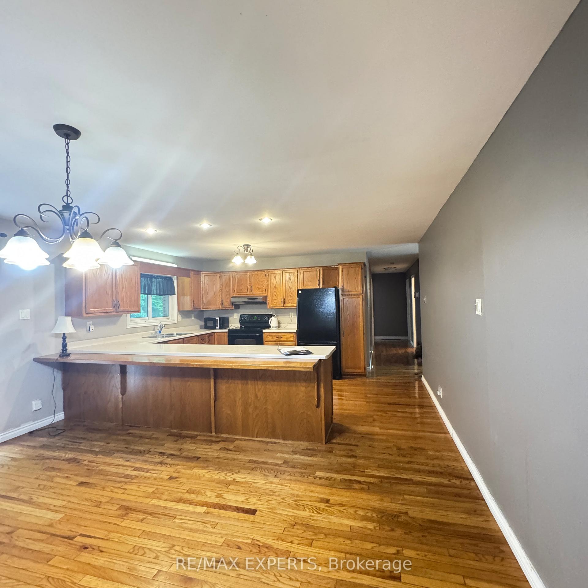 Photo 15 of 26 Ludlow Street, Midland — HOMEH