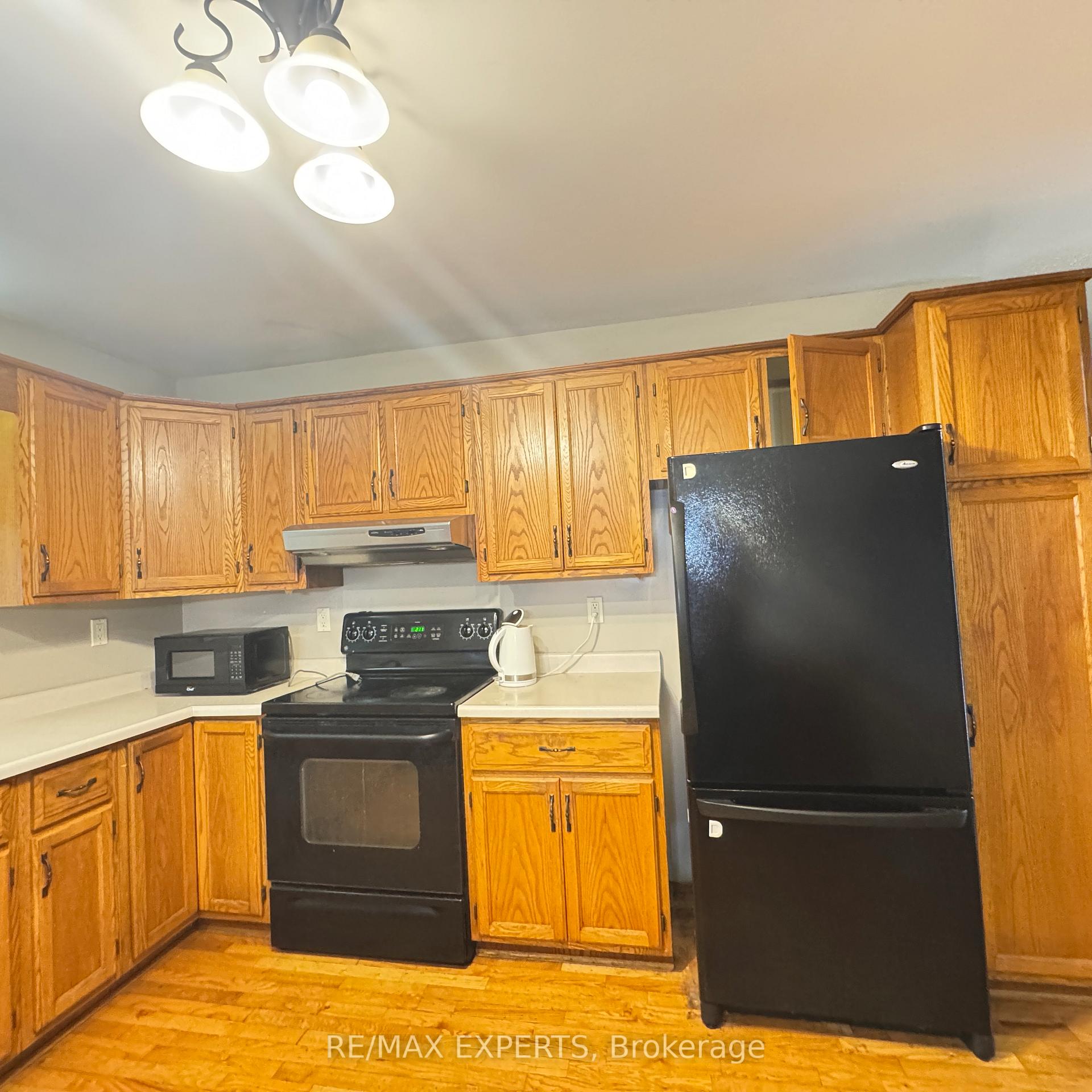 Photo 6 of 26 Ludlow Street, Midland — HOMEH