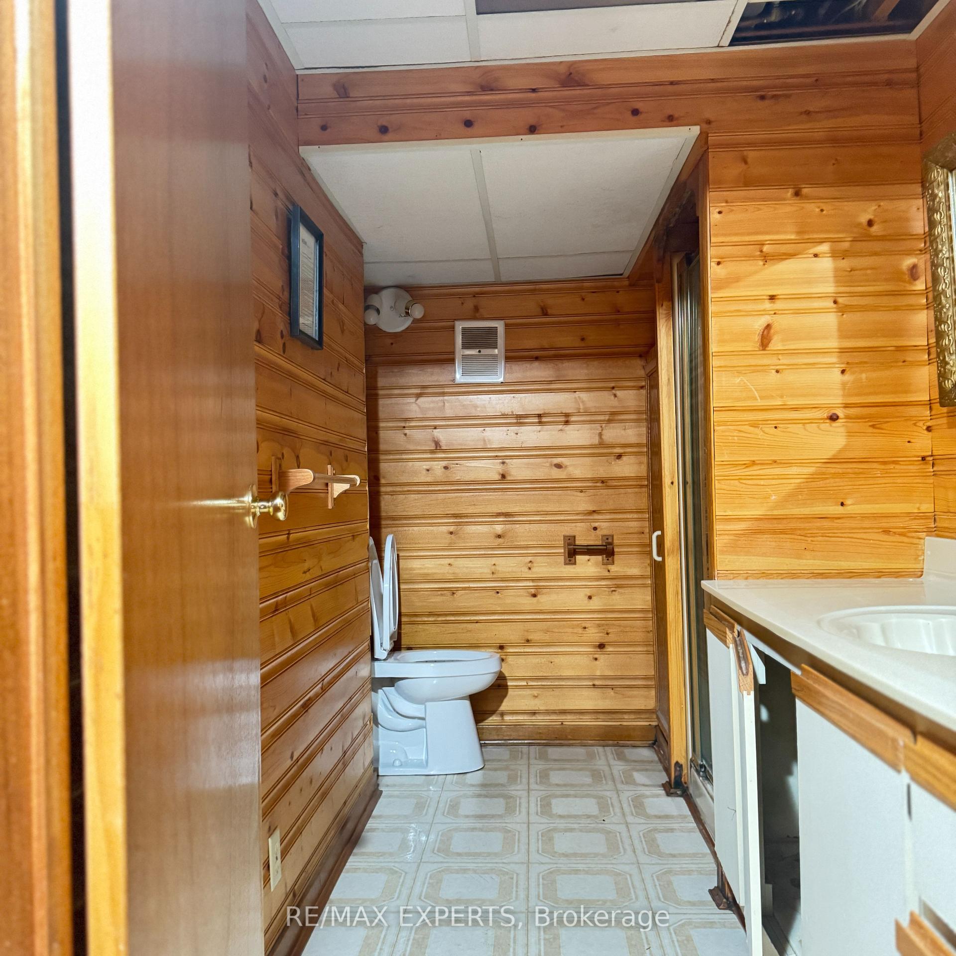 Photo 16 of 26 Ludlow Street, Midland — HOMEH