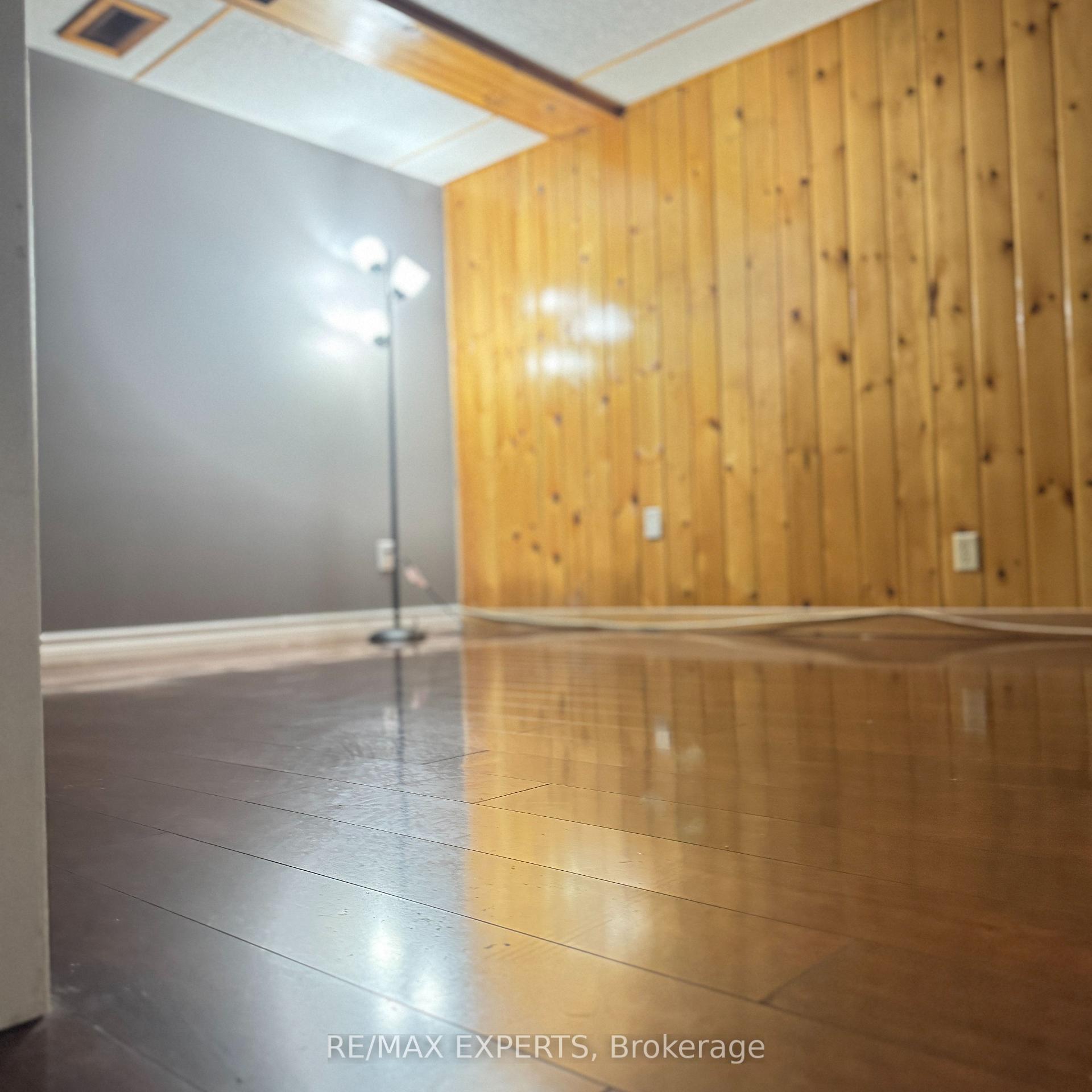Photo 11 of 26 Ludlow Street, Midland — HOMEH
