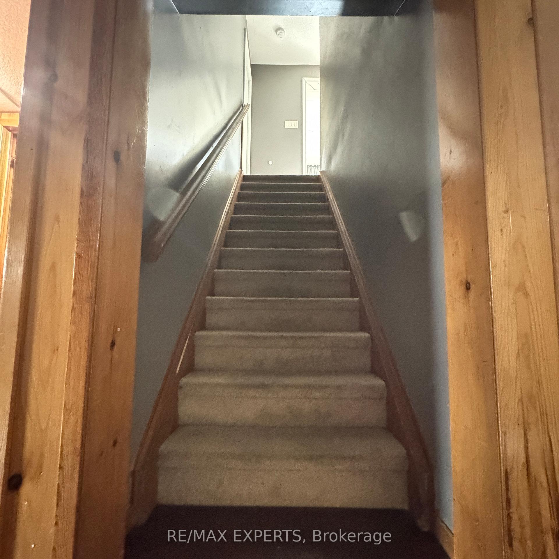 Photo 8 of 26 Ludlow Street, Midland — HOMEH