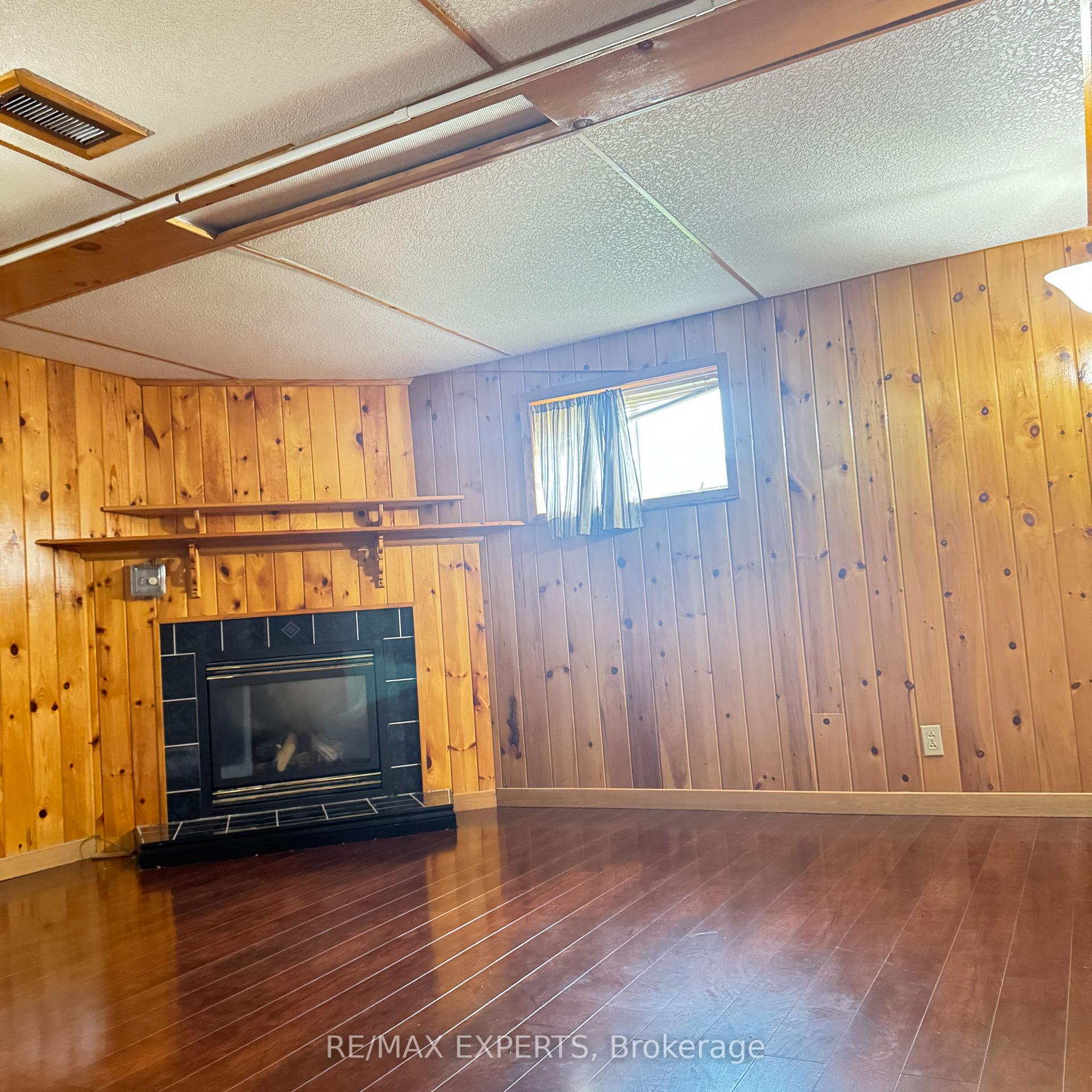 Photo 17 of 26 Ludlow Street, Midland — HOMEH