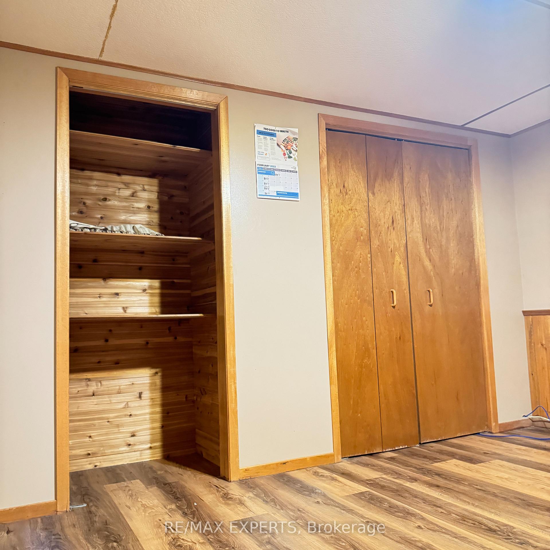 Photo 9 of 26 Ludlow Street, Midland — HOMEH