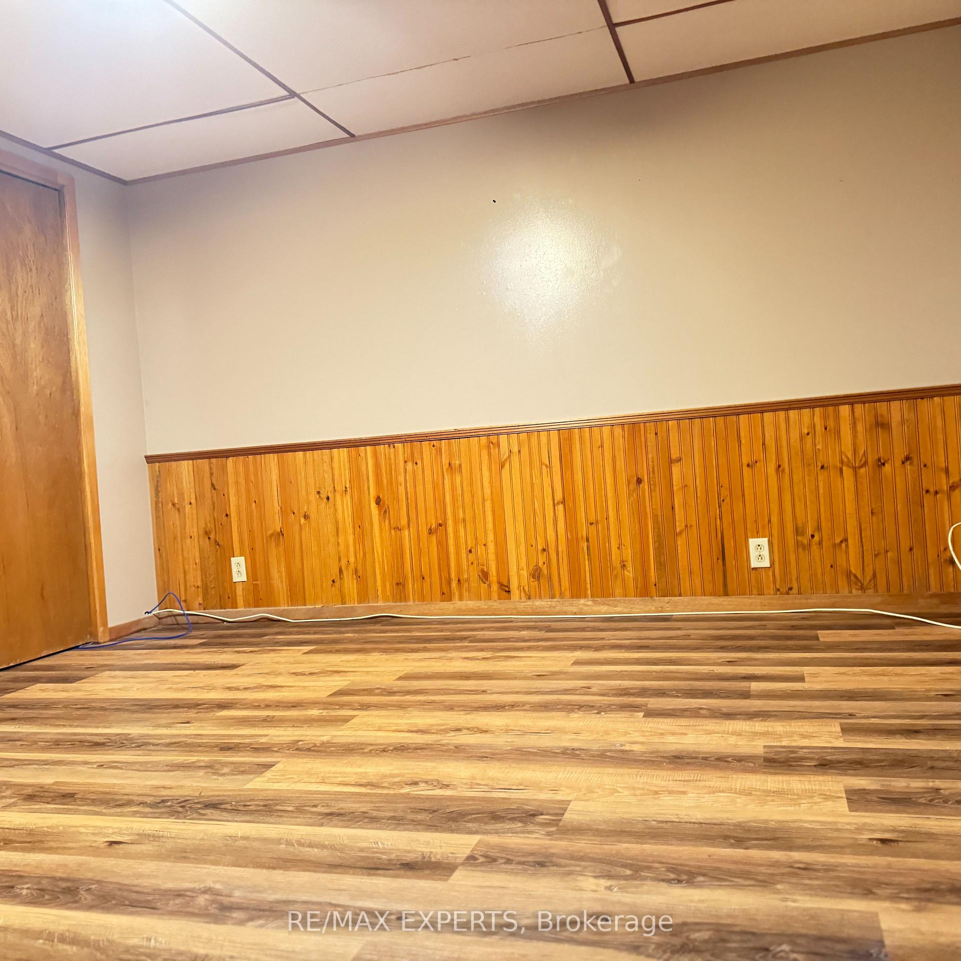 Photo 13 of 26 Ludlow Street, Midland — HOMEH