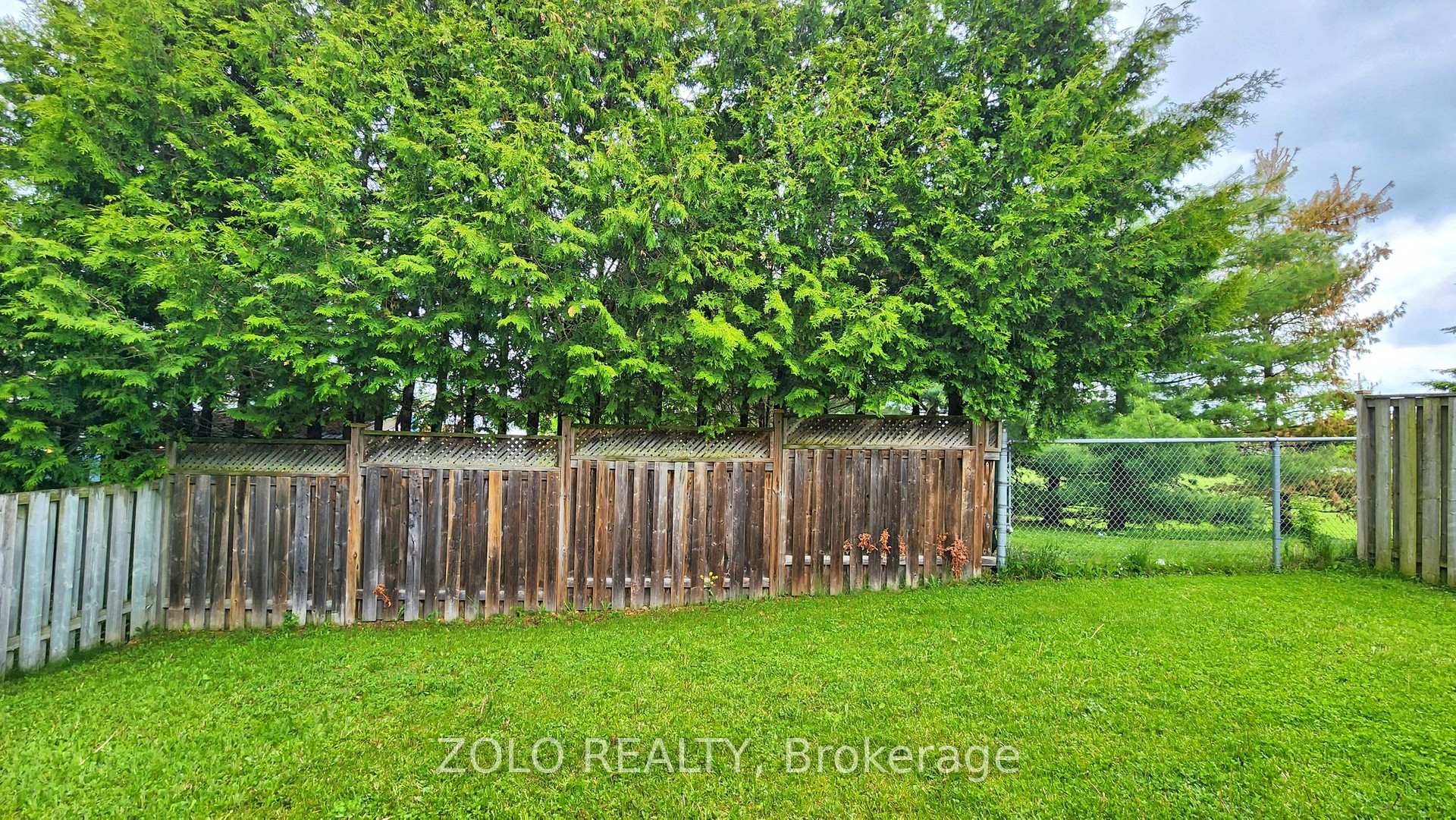 Photo 45 of 7 Golden Eagle Way, Barrie, Little Lake — HOMEH