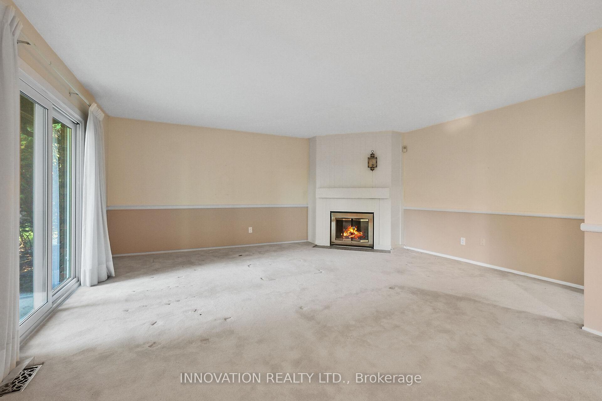 Photo 10 of 14 Chimo Drive, Ottawa, Kanata - Katimavik — HOMEH
