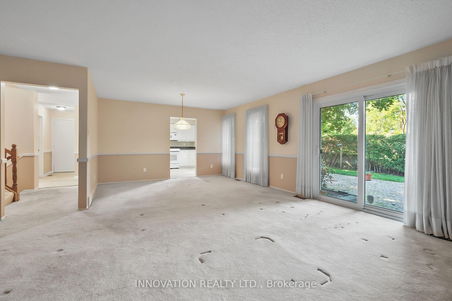 Photo 18 of 14 Chimo Drive, Ottawa, Kanata - Katimavik — HOMEH