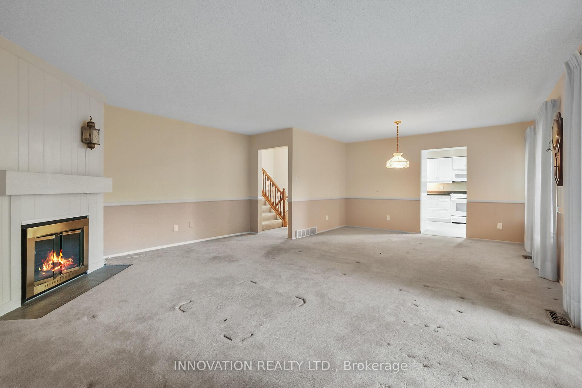 Photo 20 of 14 Chimo Drive, Ottawa, Kanata - Katimavik — HOMEH