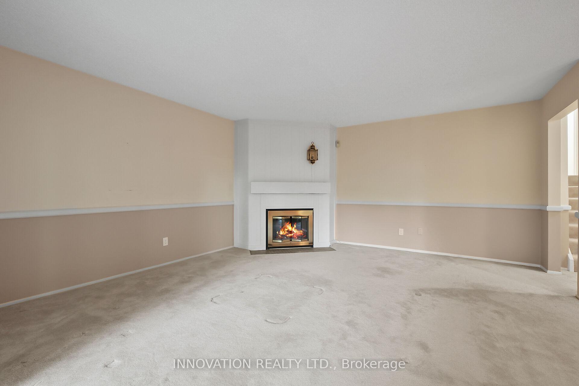 Photo 37 of 14 Chimo Drive, Ottawa, Kanata - Katimavik — HOMEH