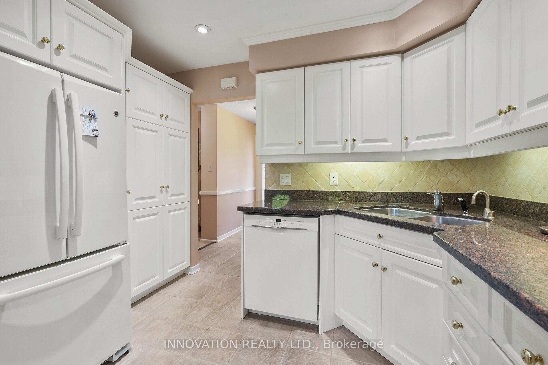 Photo 7 of 14 Chimo Drive, Ottawa, Kanata - Katimavik — HOMEH