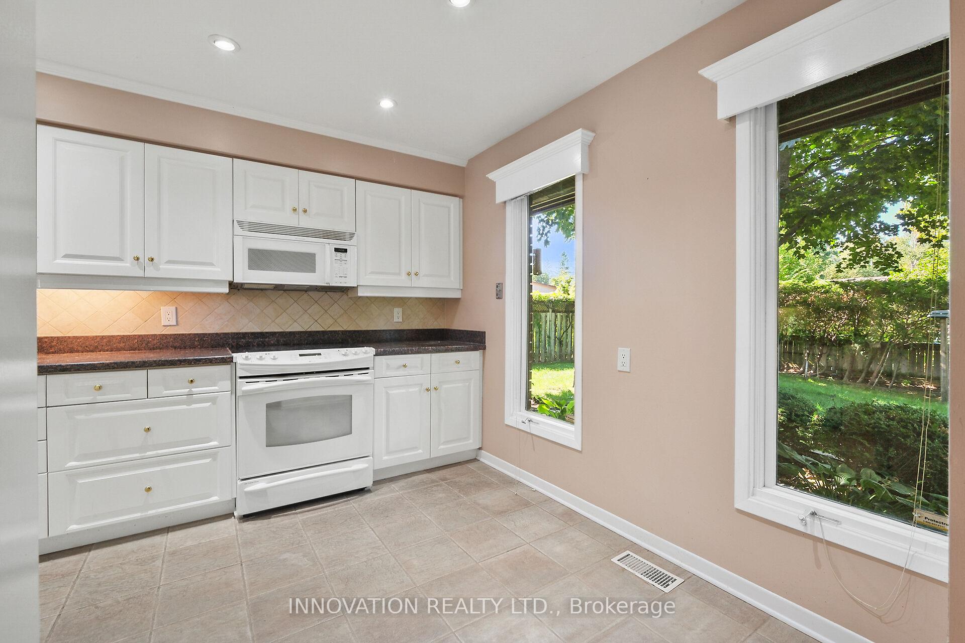 Photo 27 of 14 Chimo Drive, Ottawa, Kanata - Katimavik — HOMEH