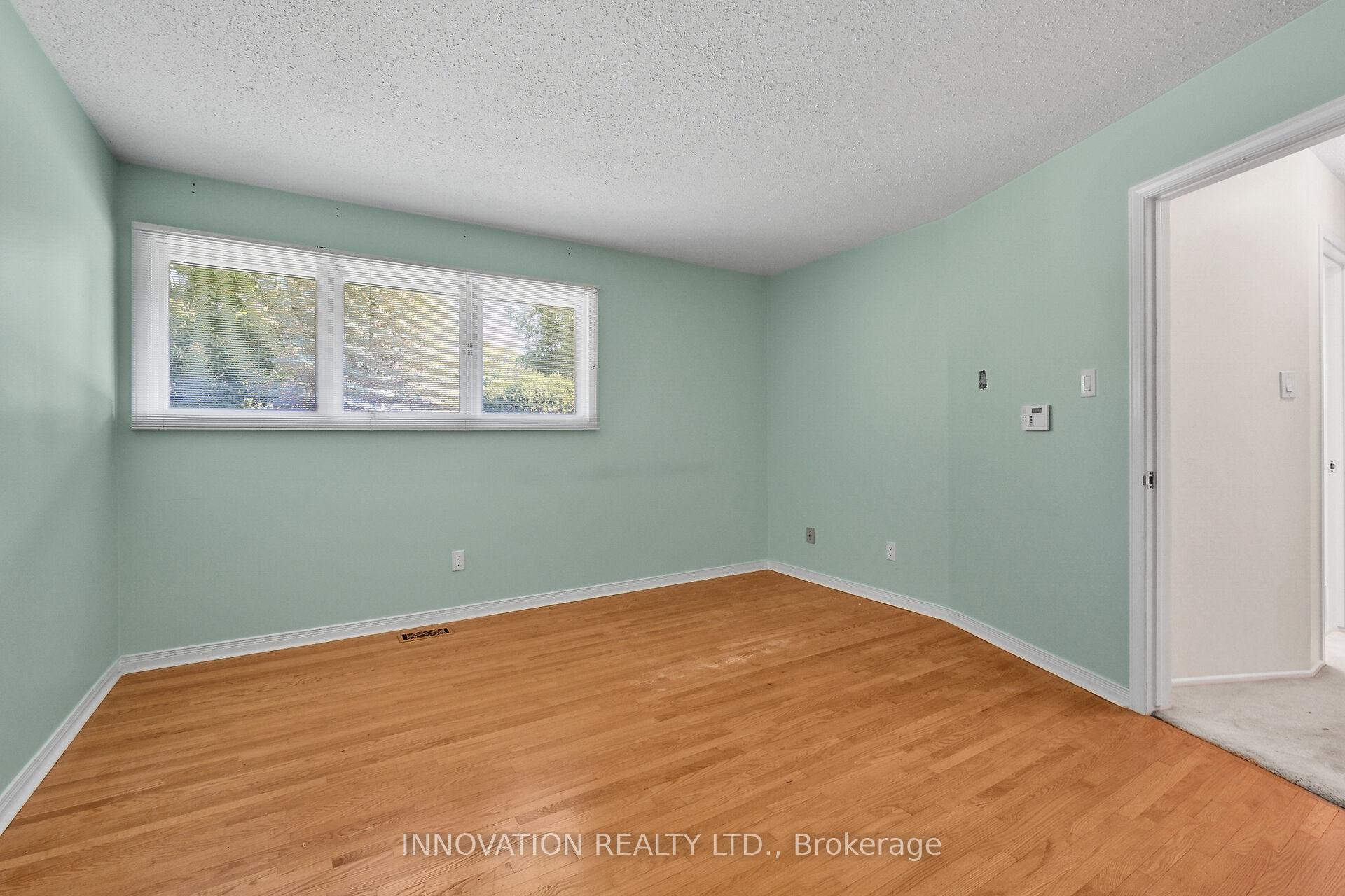 Photo 26 of 14 Chimo Drive, Ottawa, Kanata - Katimavik — HOMEH