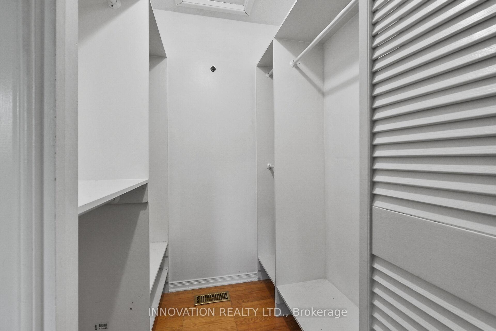 Photo 19 of 14 Chimo Drive, Ottawa, Kanata - Katimavik — HOMEH