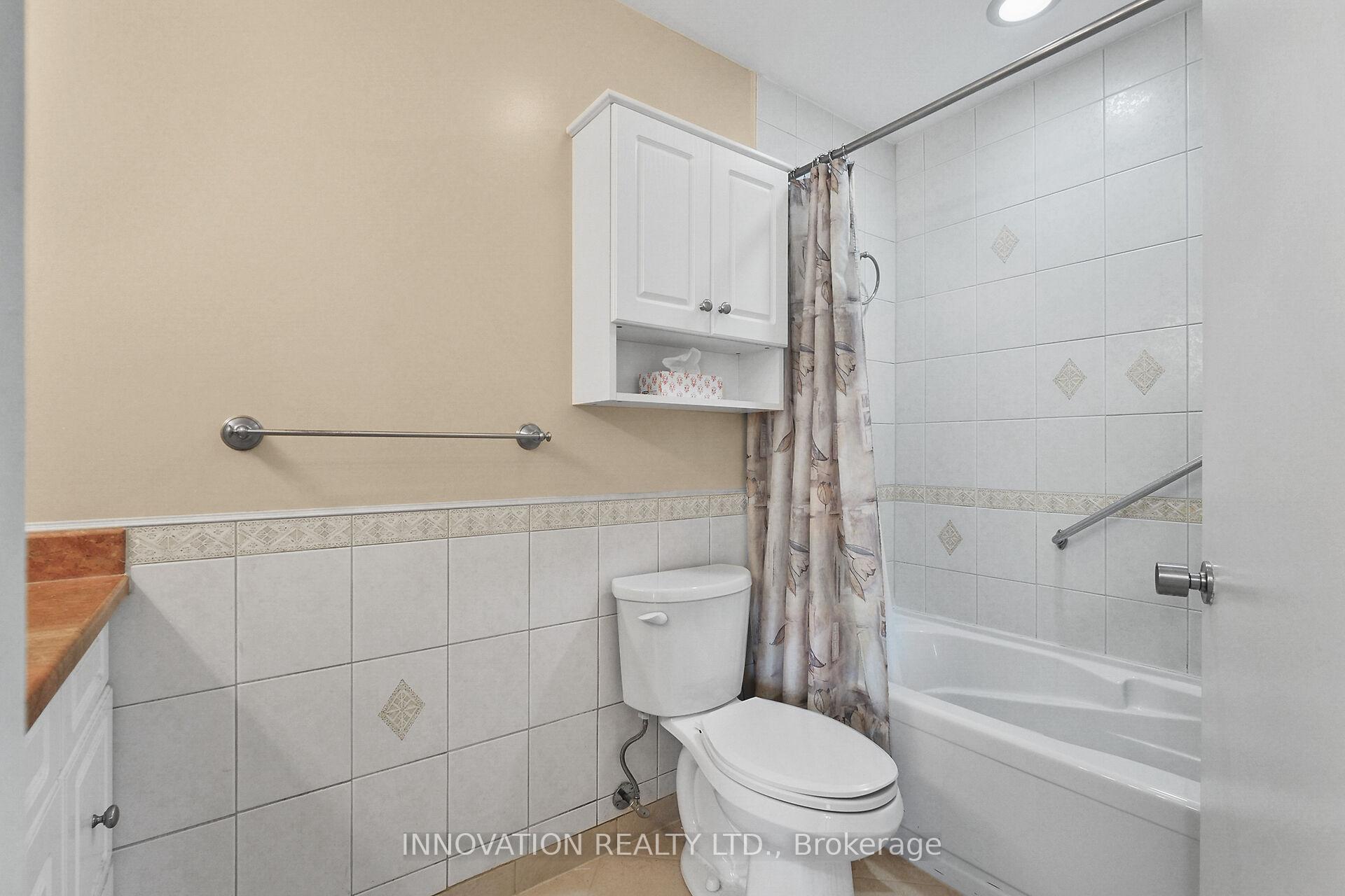 Photo 38 of 14 Chimo Drive, Ottawa, Kanata - Katimavik — HOMEH