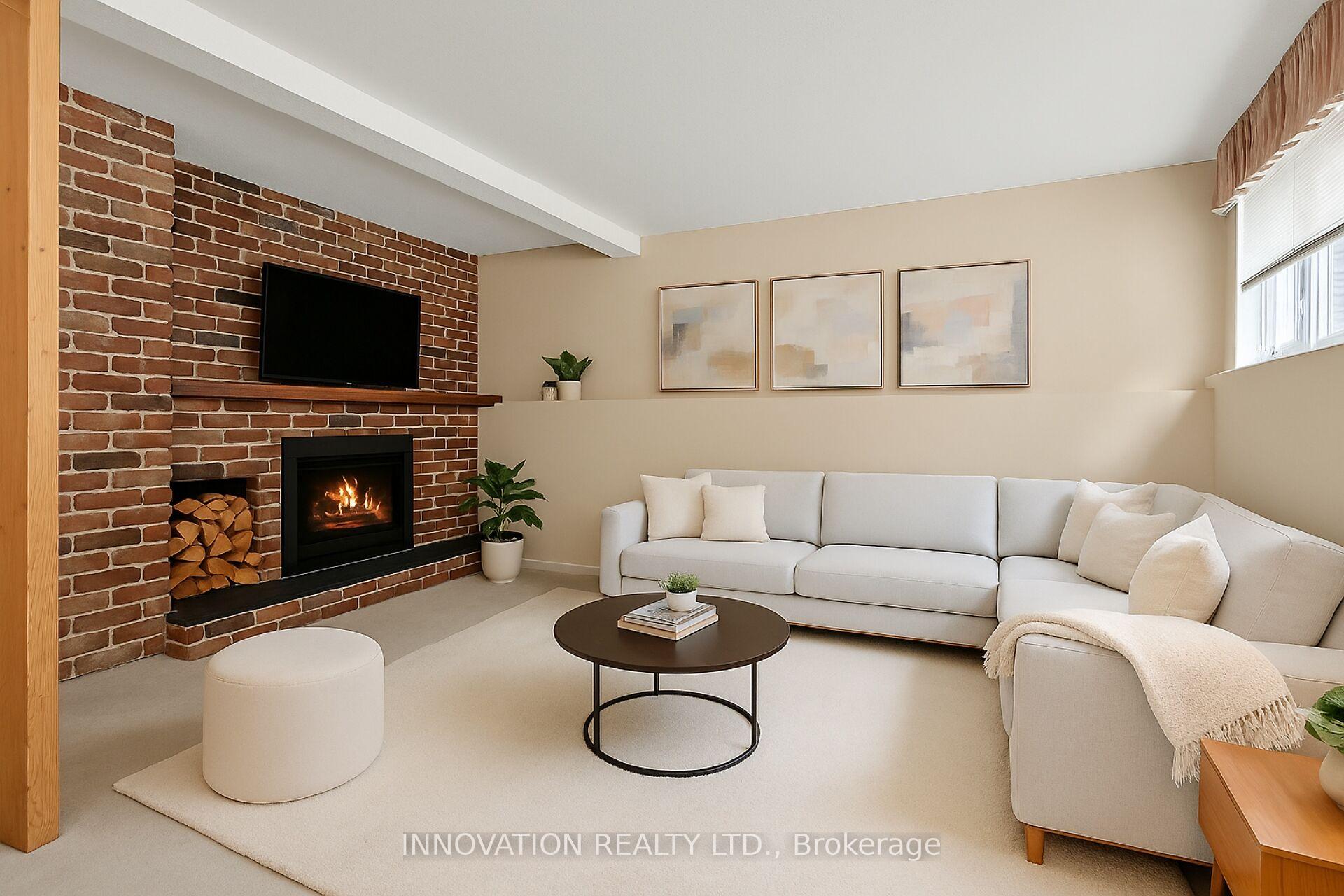 Photo 41 of 14 Chimo Drive, Ottawa, Kanata - Katimavik — HOMEH