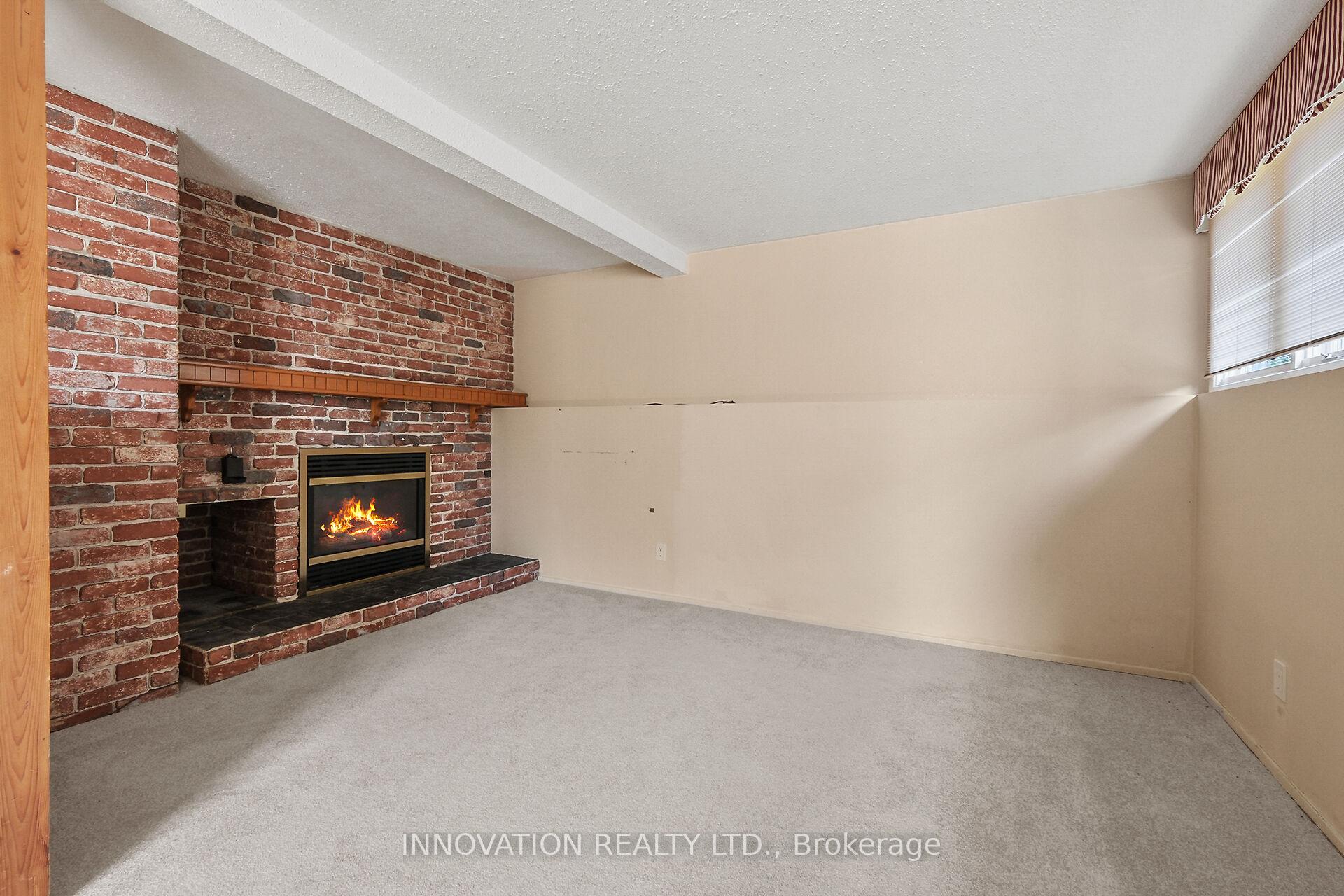 Photo 23 of 14 Chimo Drive, Ottawa, Kanata - Katimavik — HOMEH