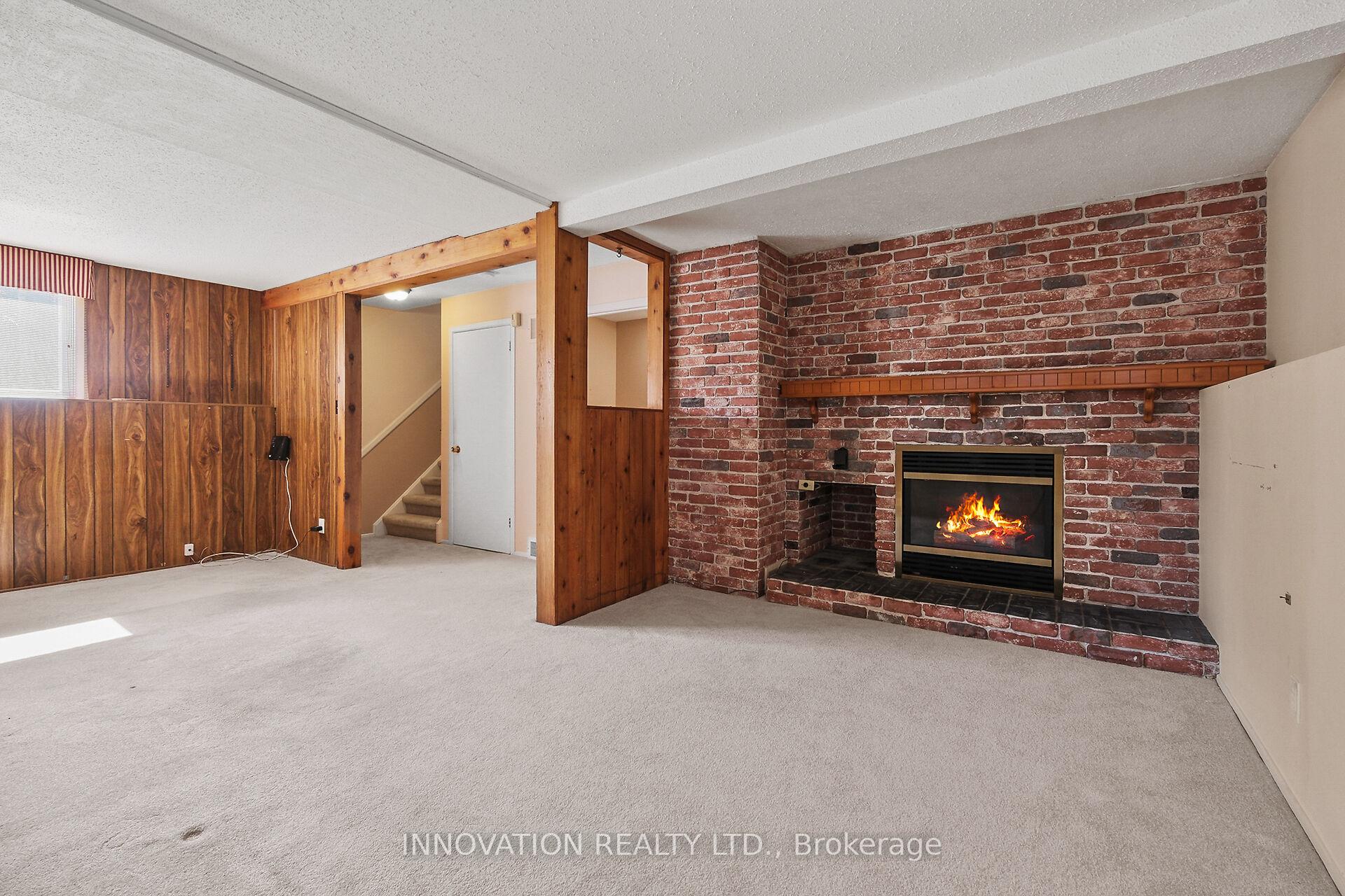 Photo 29 of 14 Chimo Drive, Ottawa, Kanata - Katimavik — HOMEH