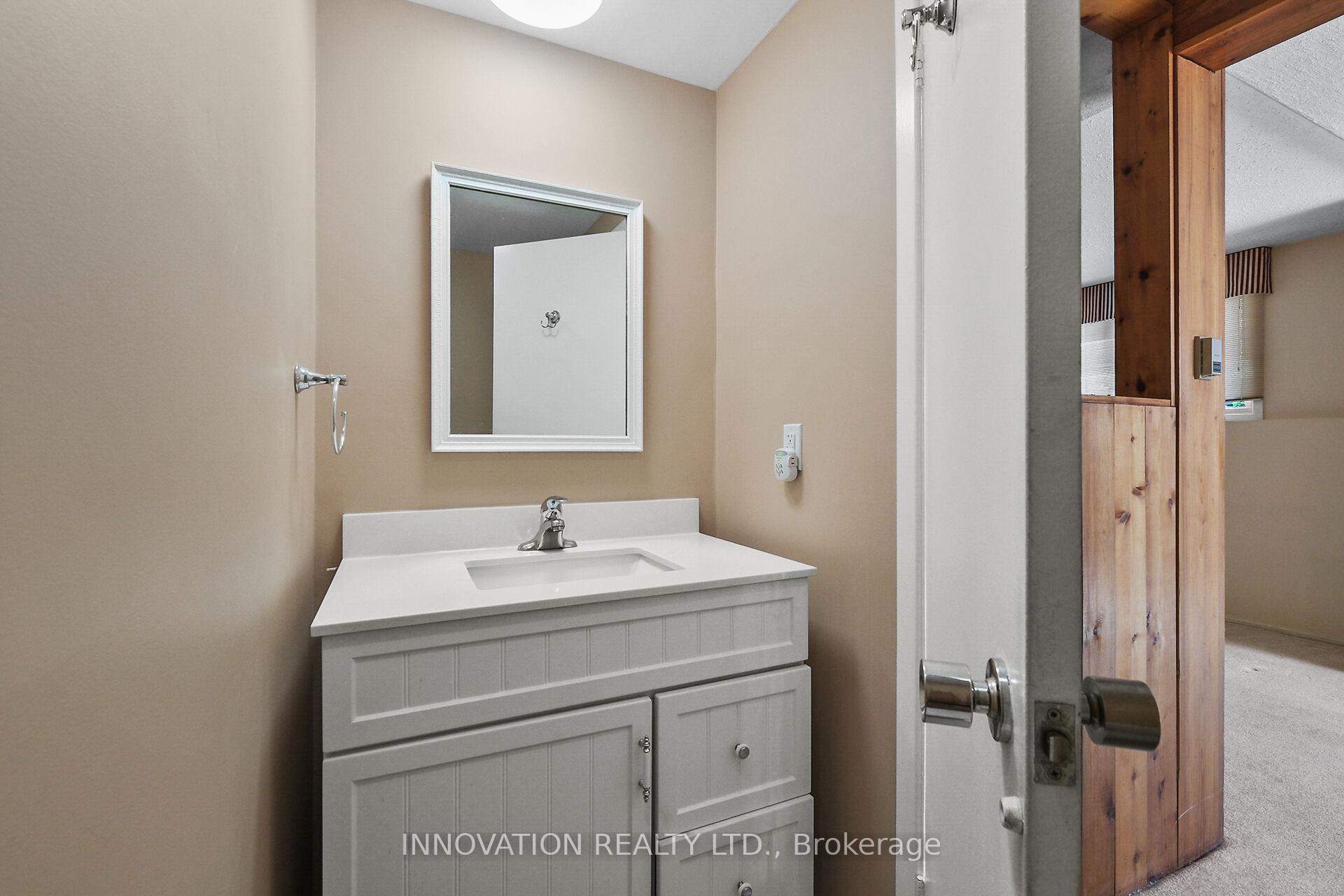 Photo 14 of 14 Chimo Drive, Ottawa, Kanata - Katimavik — HOMEH