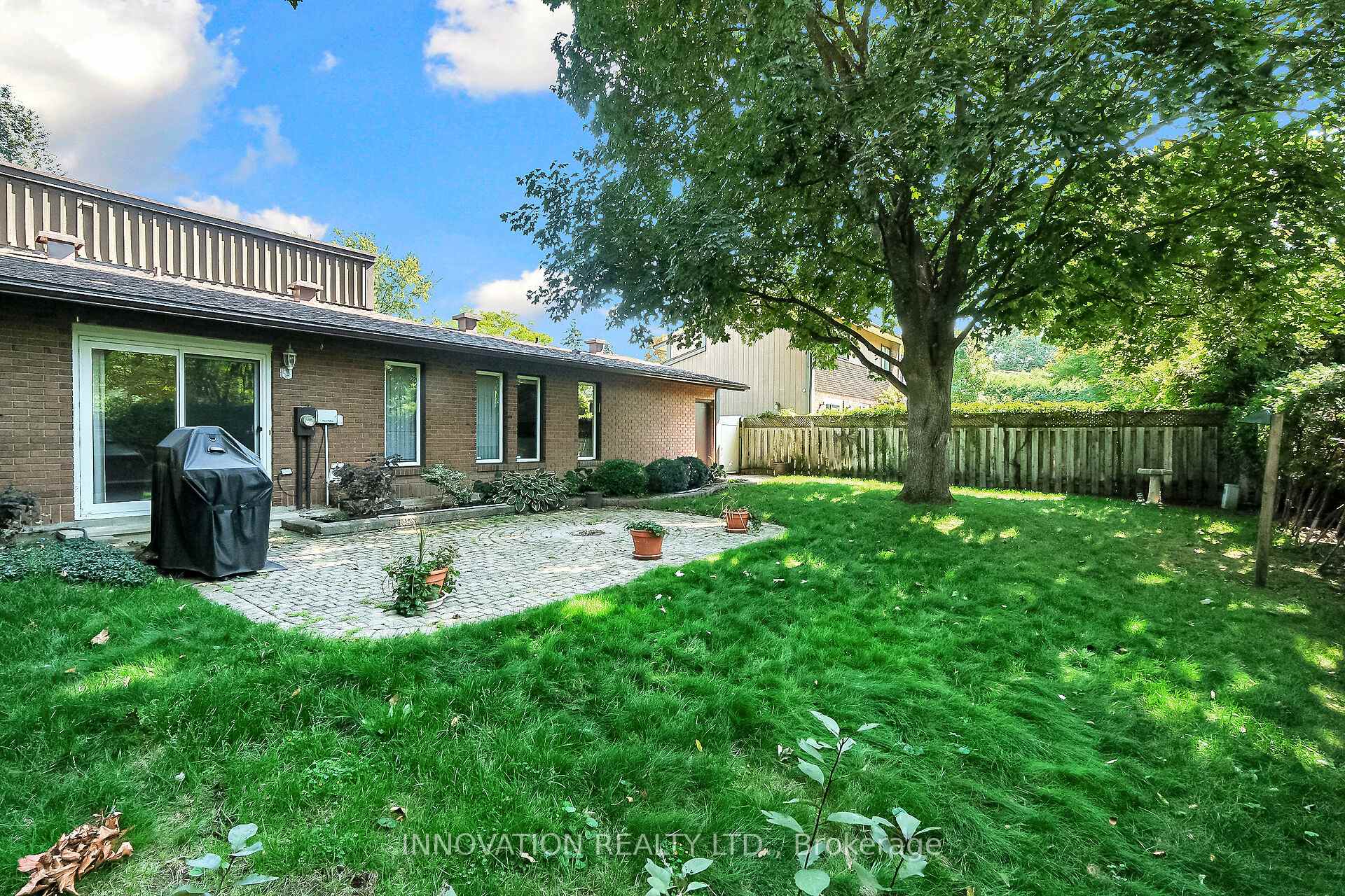 Photo 28 of 14 Chimo Drive, Ottawa, Kanata - Katimavik — HOMEH