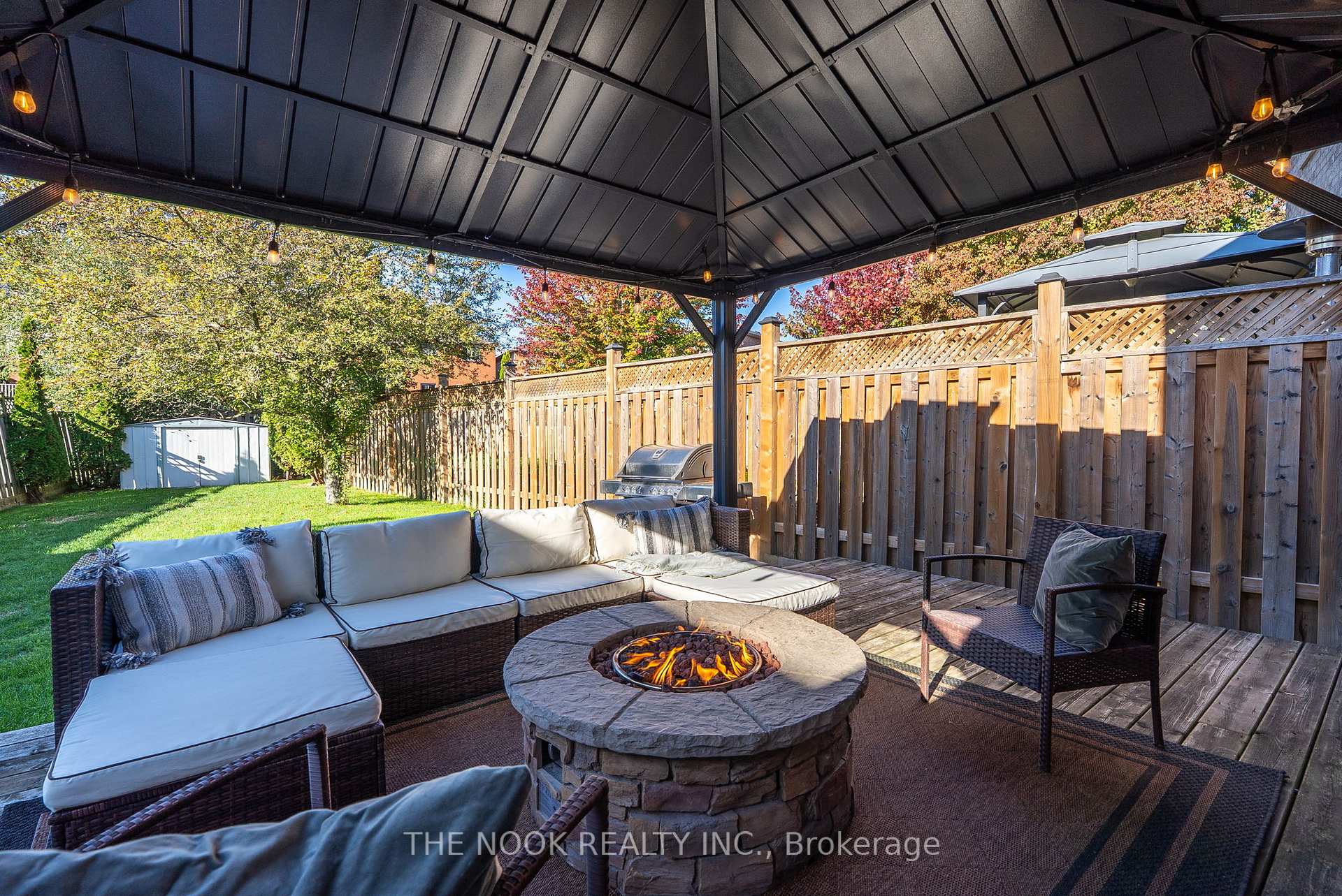 Photo 22 of 22 Wrenn Boulevard, Clarington, Bowmanville — HOMEH