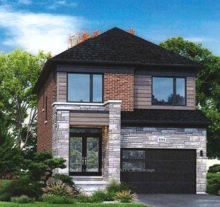 Photo 1 of Unit 68, LOT 24 Tweedhill Avenue, Caledon, Rural Caledon — HOMEH