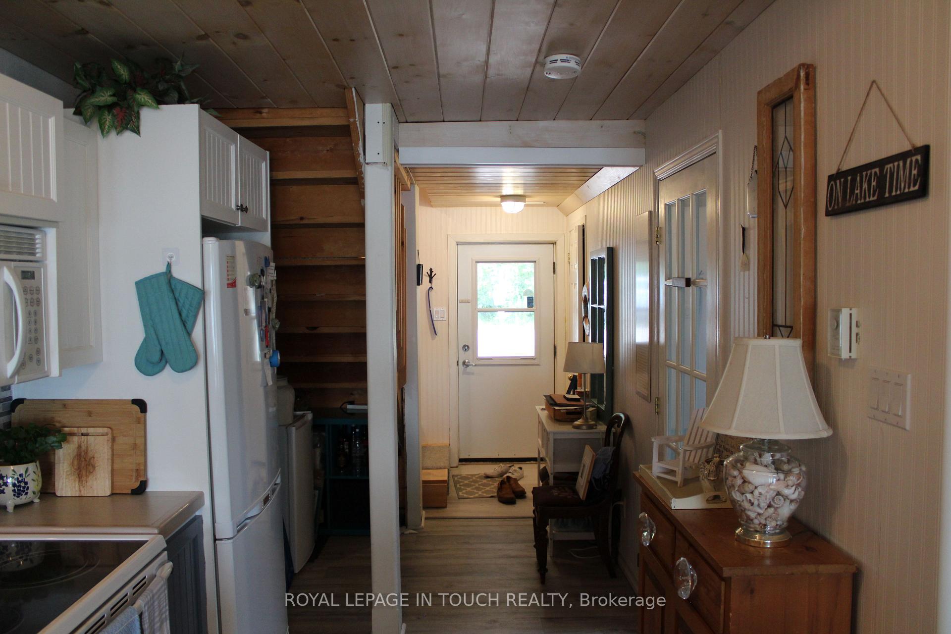Photo 17 of 7698 Oak Point Road, Ramara, Rural Ramara — HOMEH