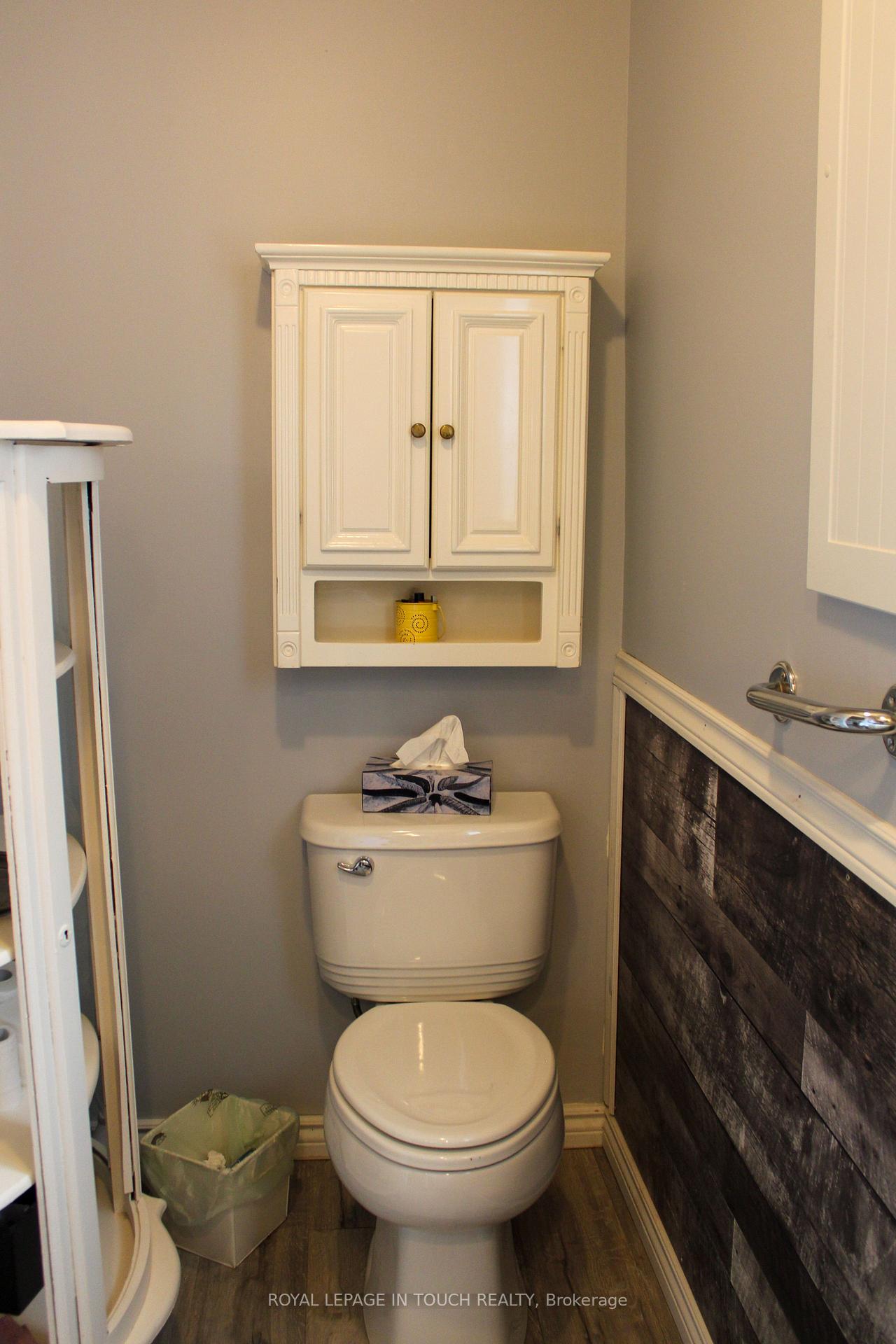 Photo 8 of 7698 Oak Point Road, Ramara, Rural Ramara — HOMEH