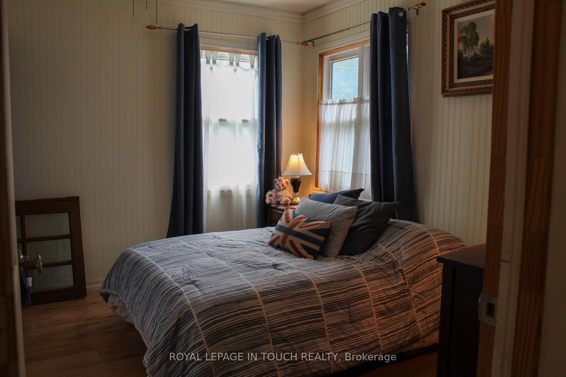 Photo 22 of 7698 Oak Point Road, Ramara, Rural Ramara — HOMEH
