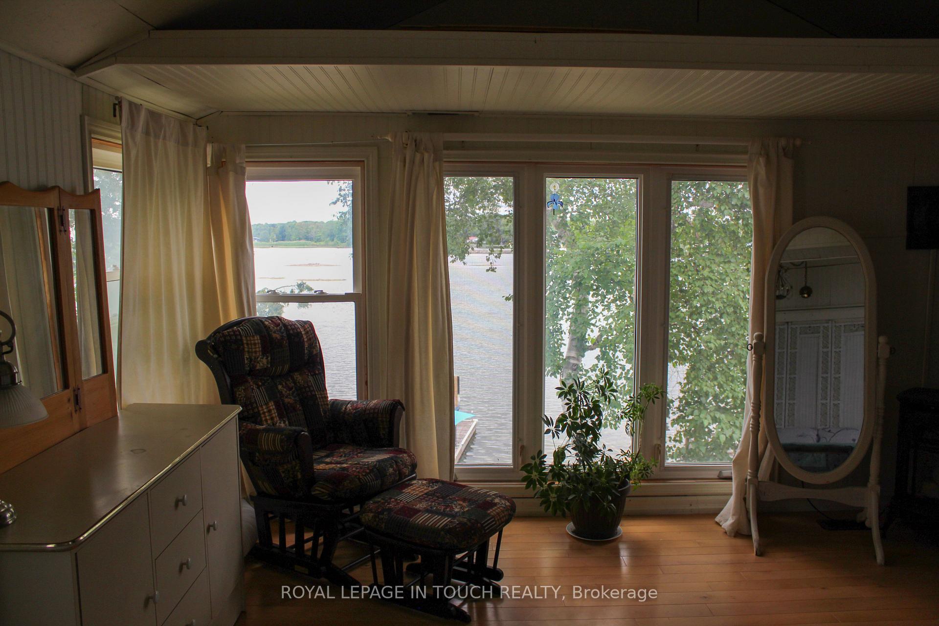 Photo 20 of 7698 Oak Point Road, Ramara, Rural Ramara — HOMEH