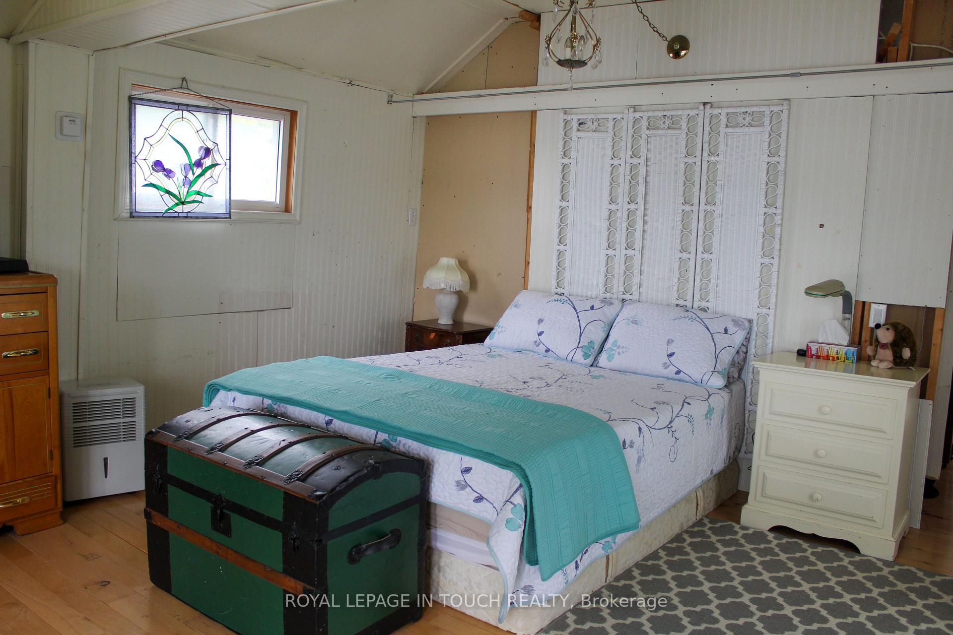 Photo 12 of 7698 Oak Point Road, Ramara, Rural Ramara — HOMEH