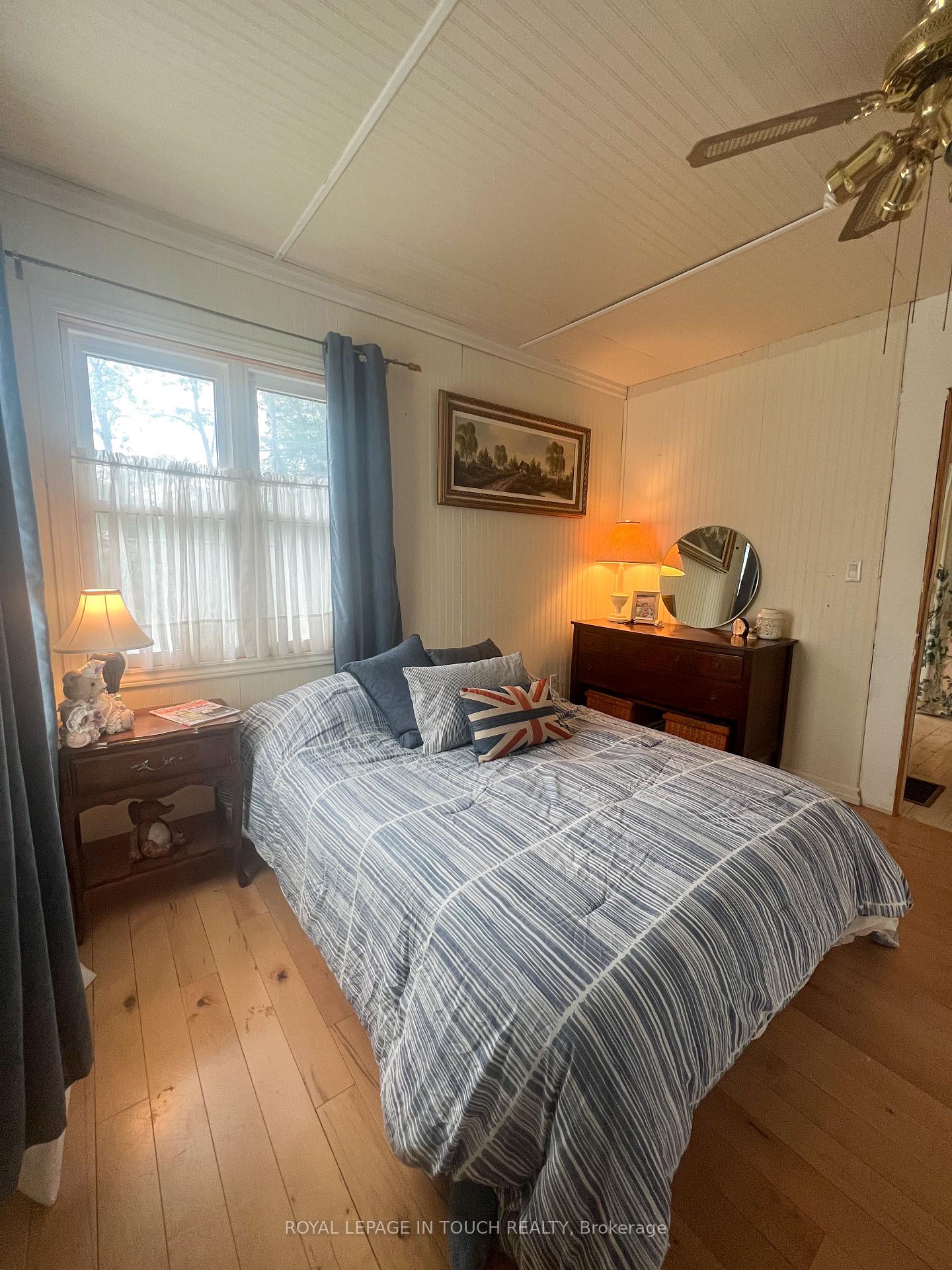 Photo 31 of 7698 Oak Point Road, Ramara, Rural Ramara — HOMEH