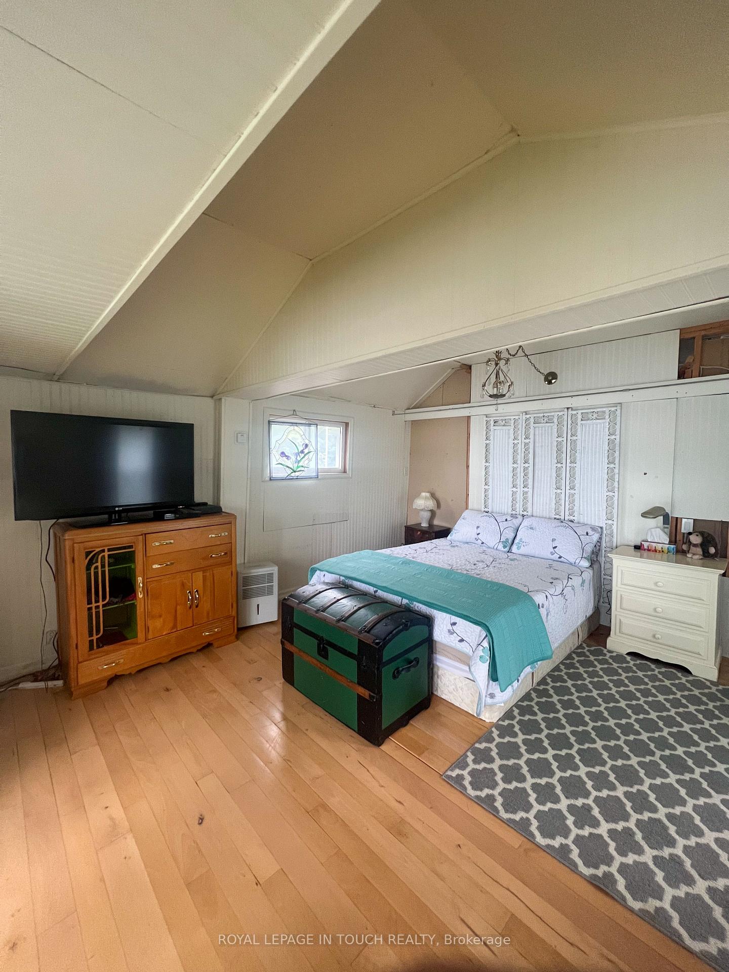 Photo 34 of 7698 Oak Point Road, Ramara, Rural Ramara — HOMEH