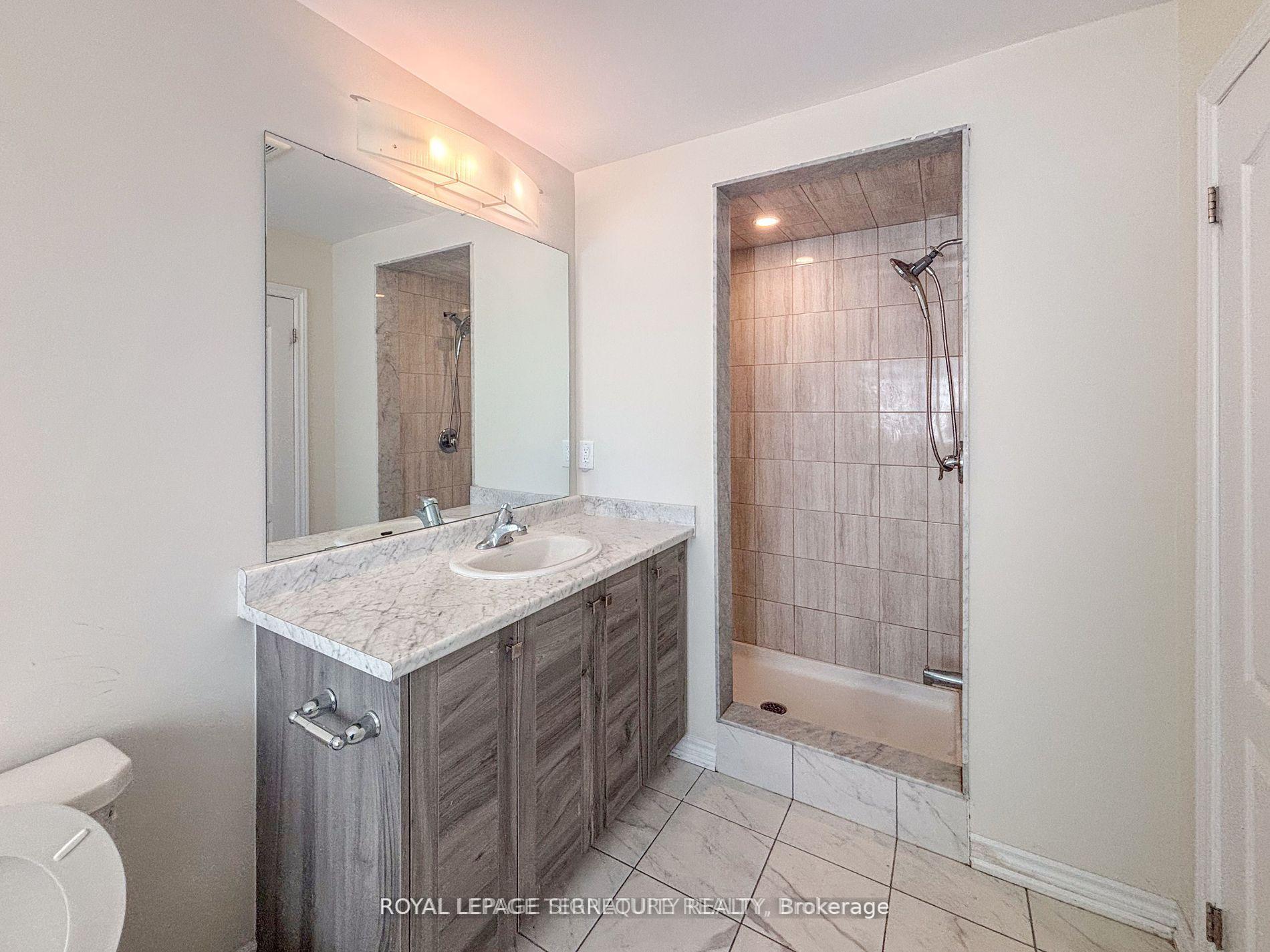 Photo 8 of 361 Vanilla Trail, Thorold, Rolling Meadows — HOMEH
