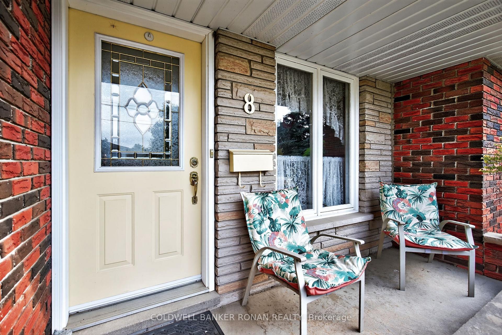 Photo 7 of 8 Douglas Drive, New Tecumseth, Alliston — HOMEH