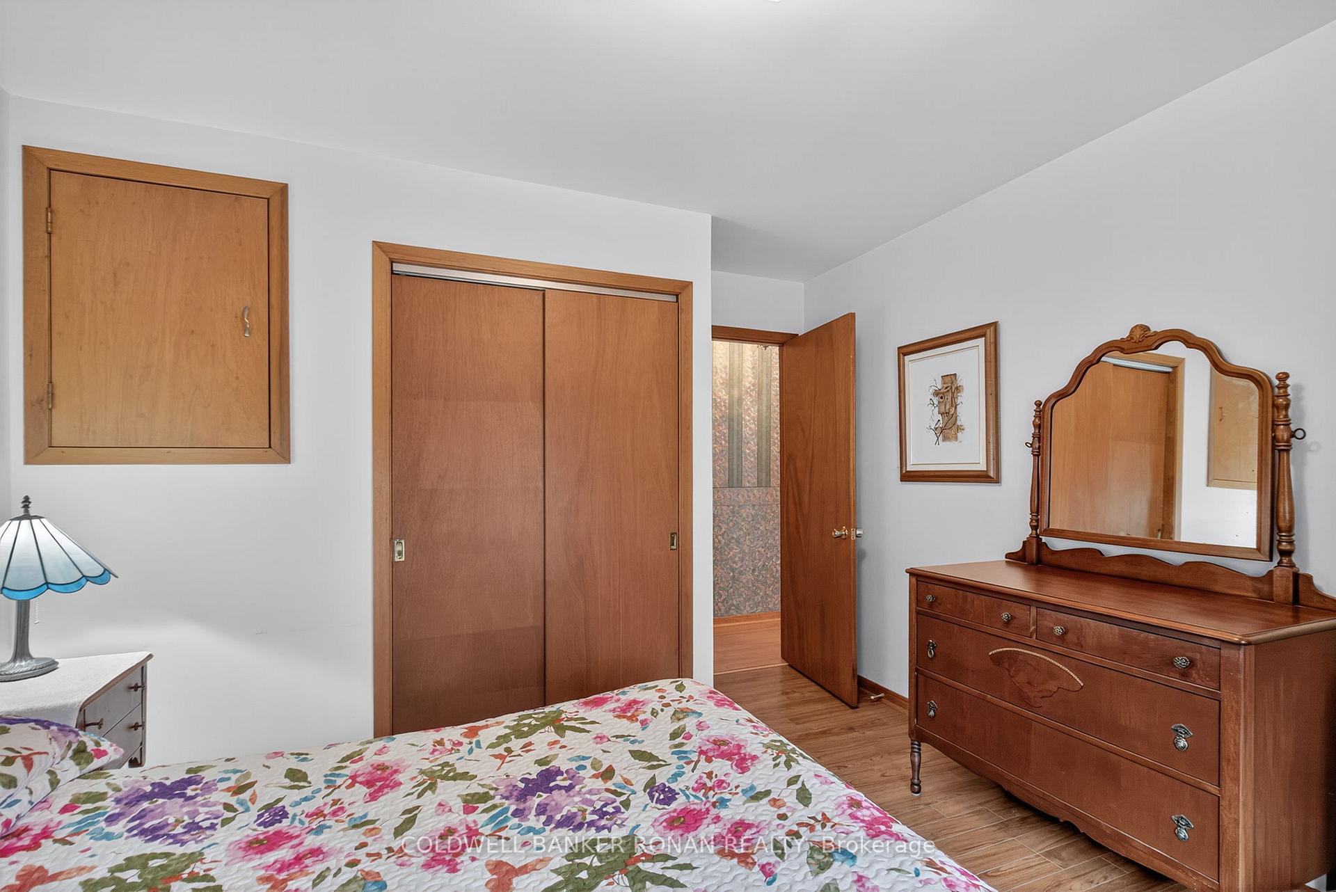 Photo 30 of 8 Douglas Drive, New Tecumseth, Alliston — HOMEH