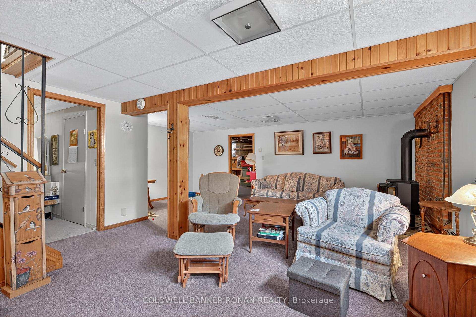 Photo 20 of 8 Douglas Drive, New Tecumseth, Alliston — HOMEH