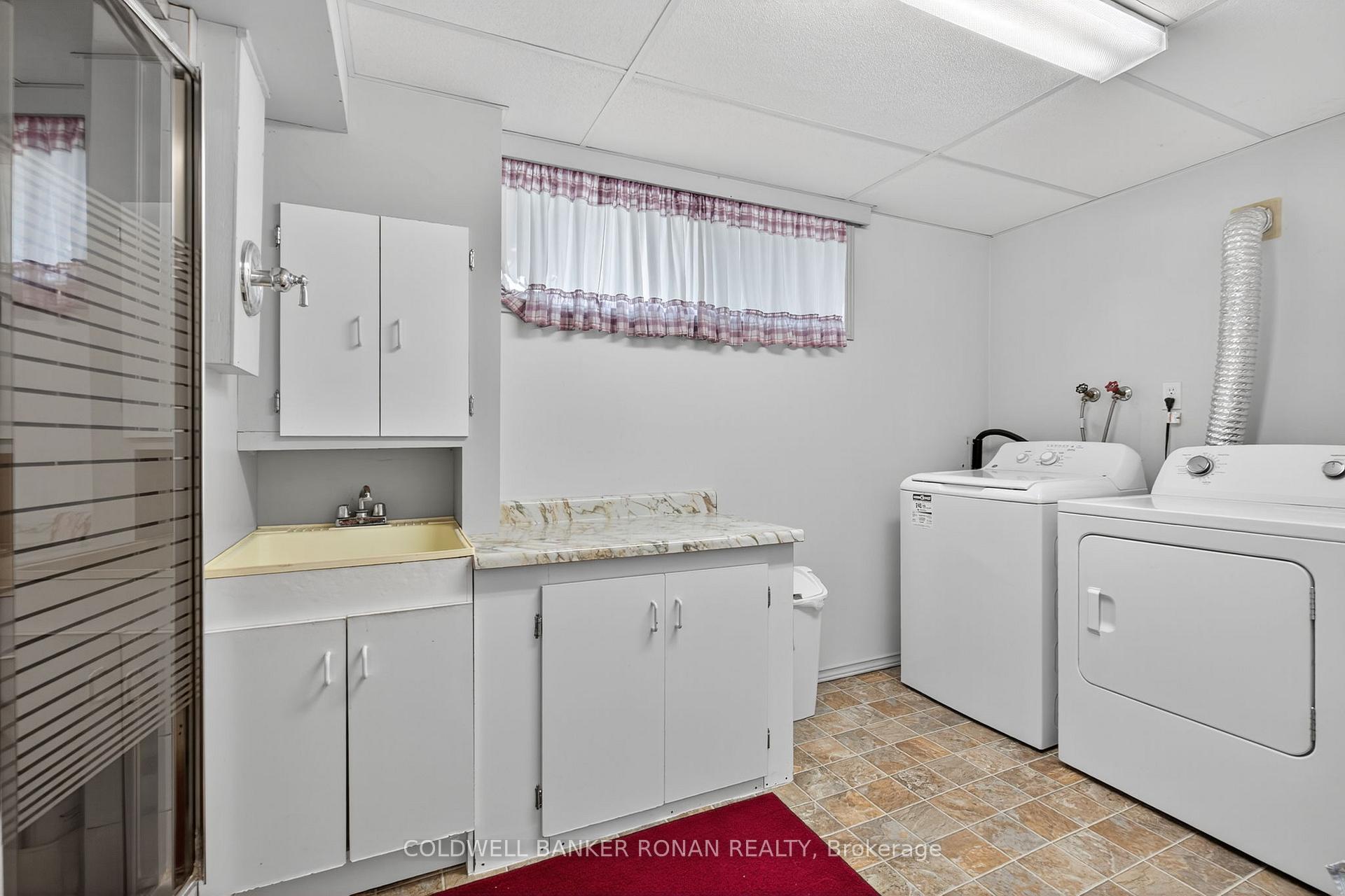 Photo 22 of 8 Douglas Drive, New Tecumseth, Alliston — HOMEH