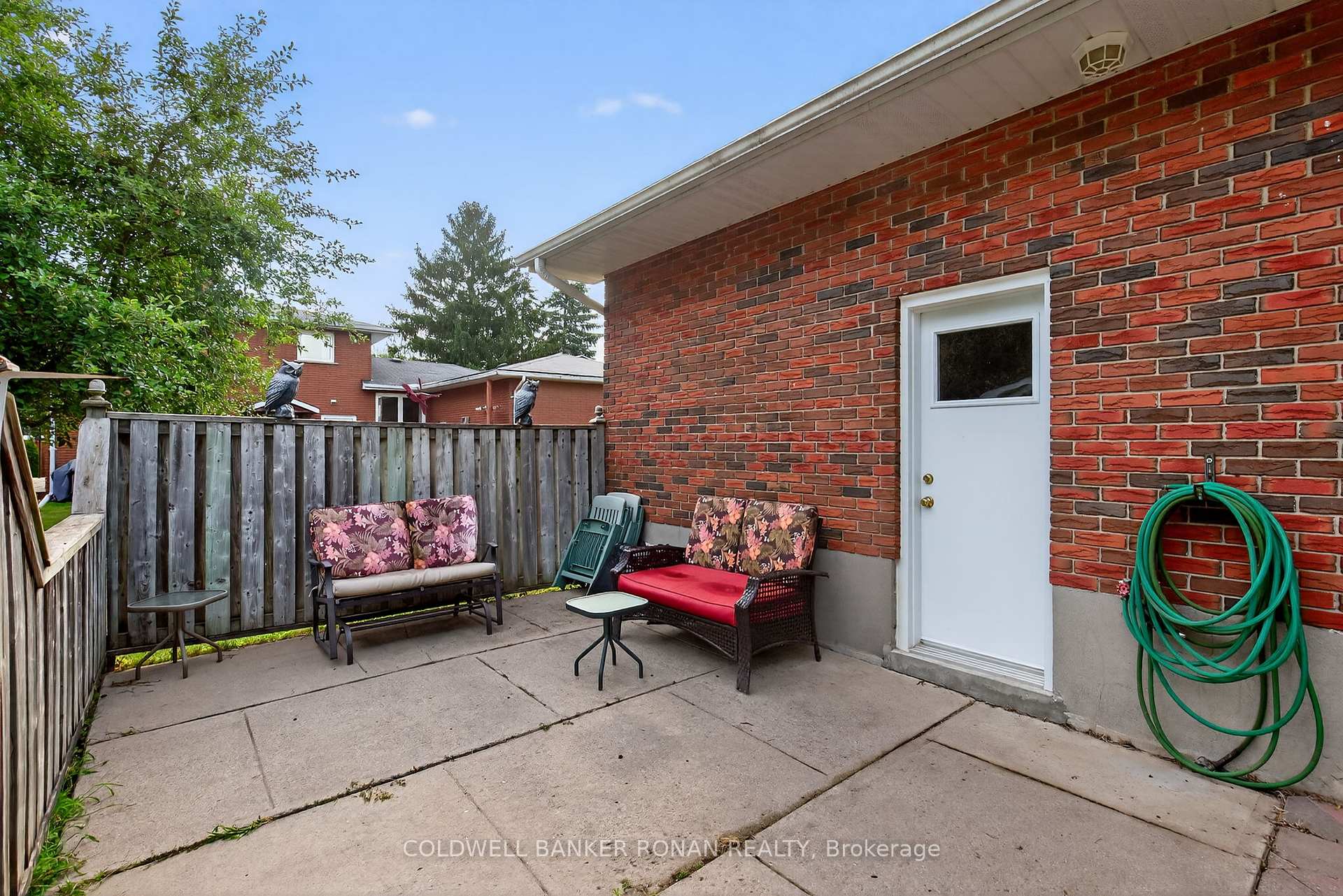 Photo 28 of 8 Douglas Drive, New Tecumseth, Alliston — HOMEH