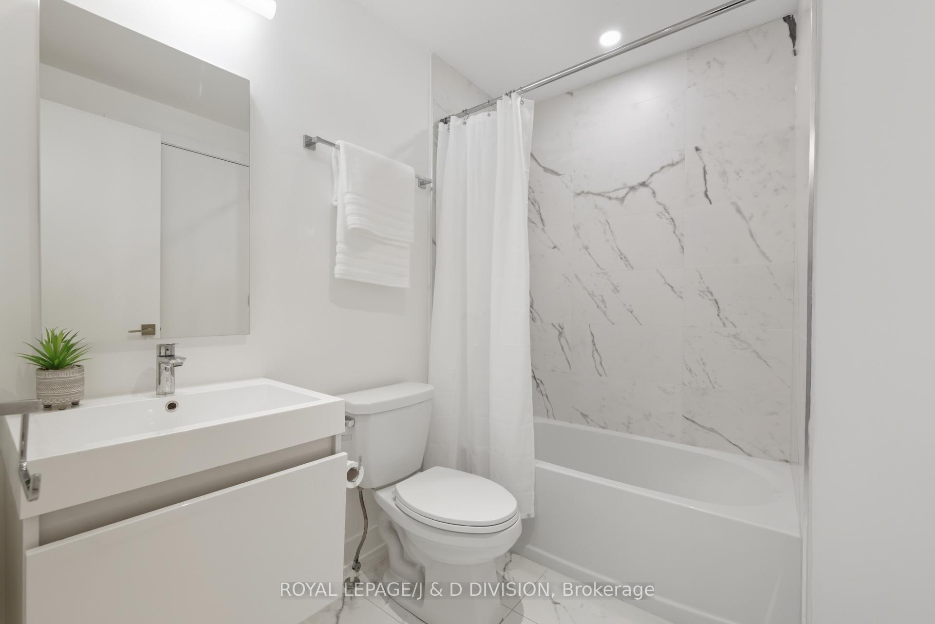 Photo 14 of 56 Perth Avenue, Toronto, Dufferin Grove — HOMEH
